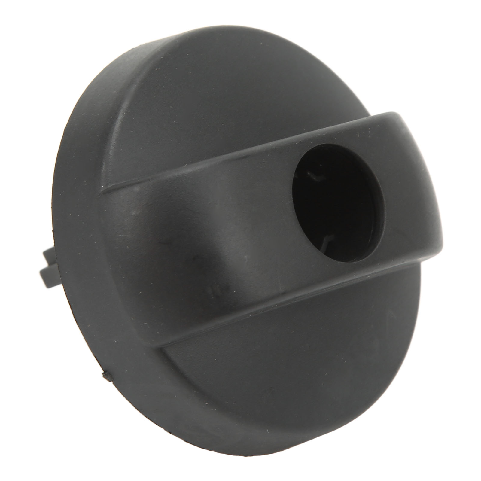Tankdeckel 1508g0, Ersatz-tankdeckel Für Peugeot 208 (2008), 307, 207, 807