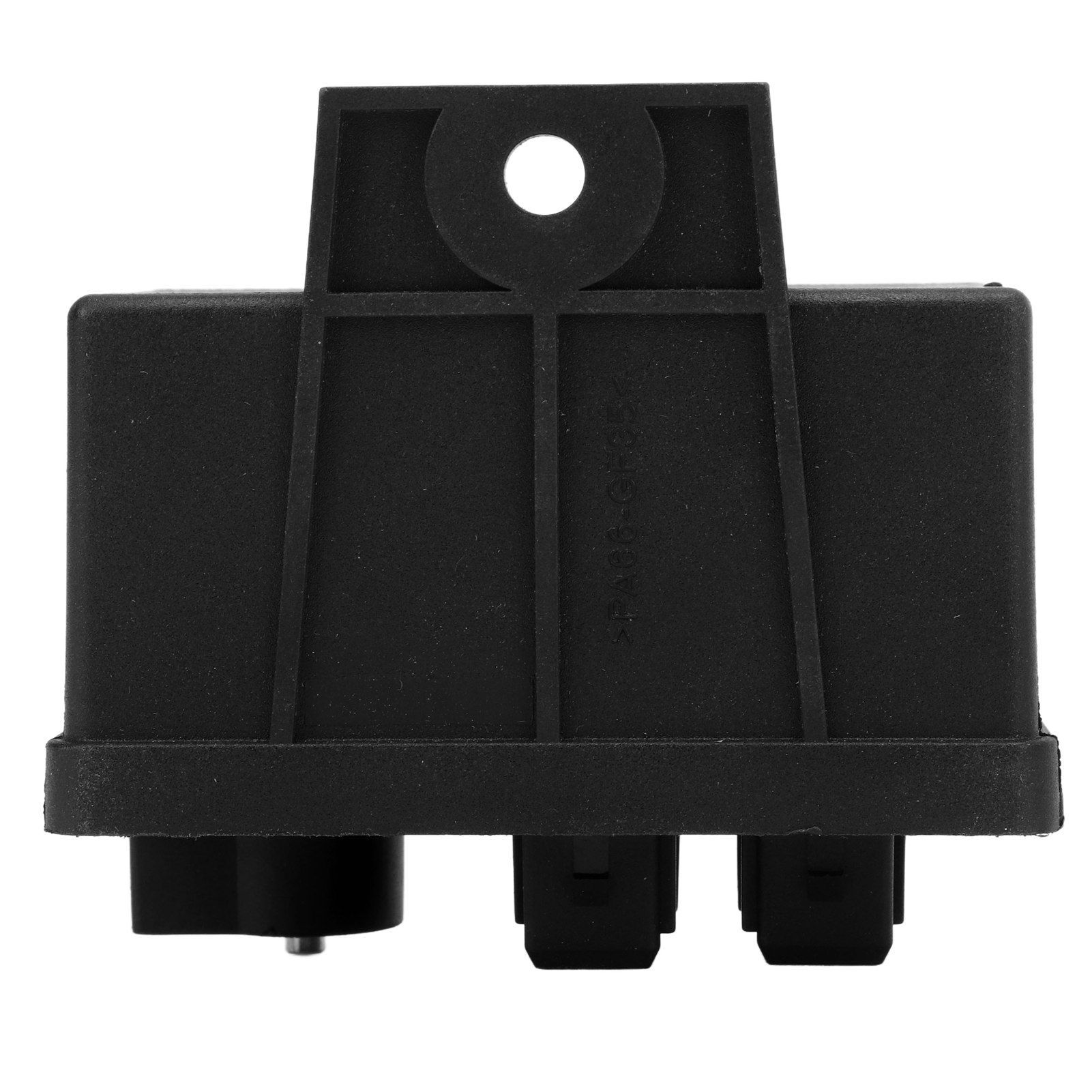 Glühkerzensteuergerät 9648730980 Ersatz Für Fiat Brava 500 Croma Doblo Ducato