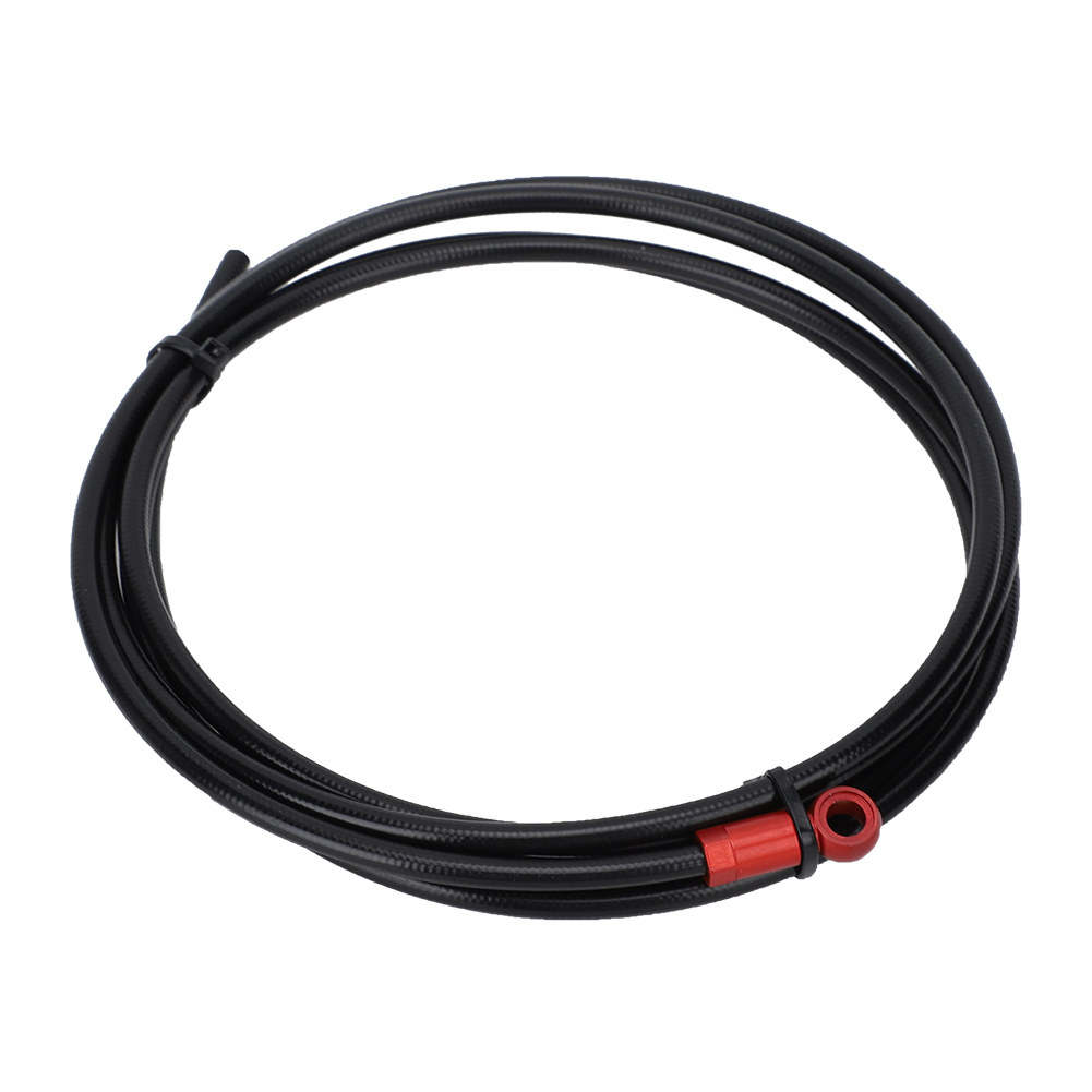 Ölschlauch Für Hydraulische Scheibenbremsen Am Fahrrad (bh90/m640/m7000)