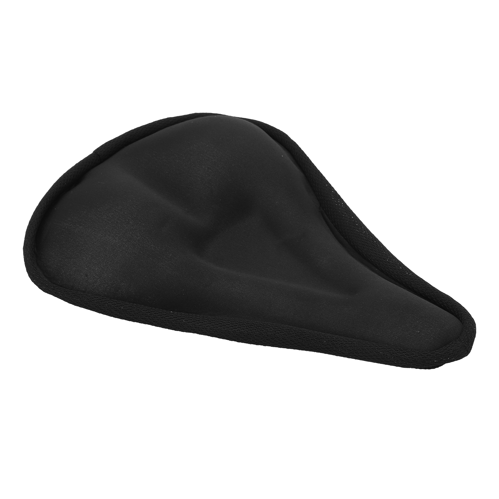 Coussin De Selle De Vélo 3d Antidérapant Pour Vtt