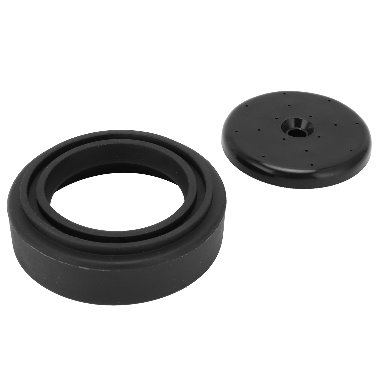 Reparaturset Für Spültisch-duschköpfe, Schwarze Duscharmatur 9956, Für Gewerbliche Küchen Und Restaurants, Mischbatterie Mit Flexiblem Schlauch, Sanitärzubehör.