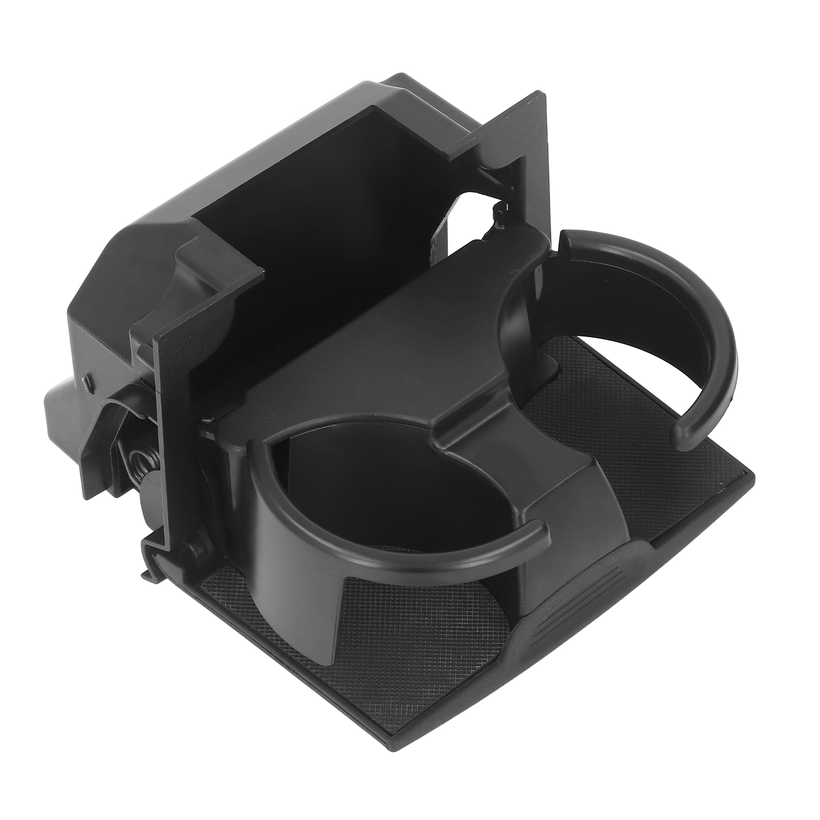 Getränkehalter Hinten Mittig 96965-zp00c Für Nissan Pathfinder (2006–2012), Sitzkonsole, 1 Stück