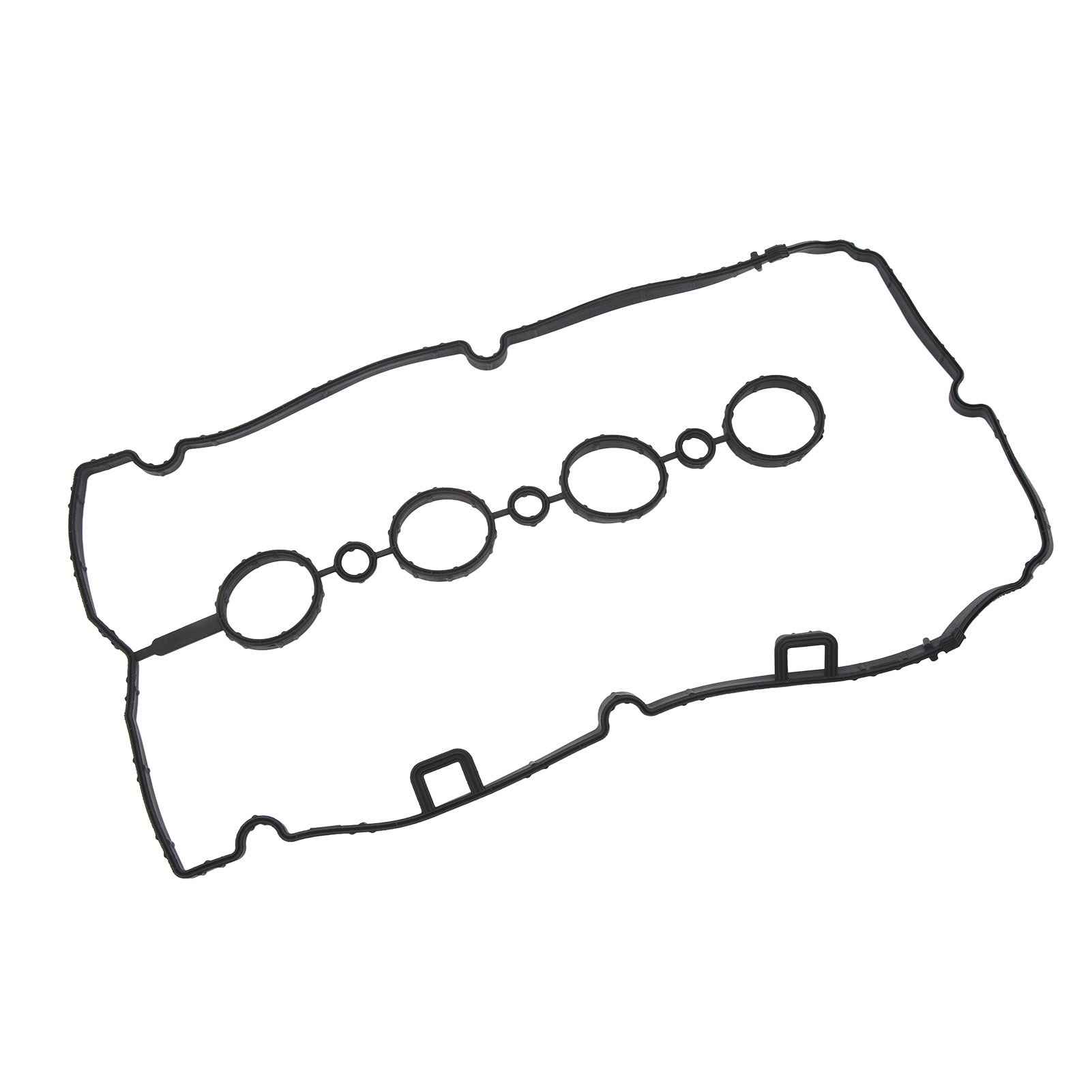 Ventildeckeldichtung 55354237 Ersatz Für Chevrolet Astra, Aveo, Cruze, Sonic