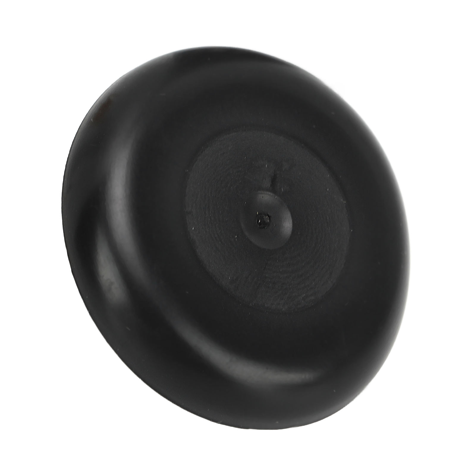Antennenkappe Aus Gummi 82871 671 000, Wasserdicht, Dicht, Ersatzteil Für Honda Prelude 1988–1991, Robuster Stecker