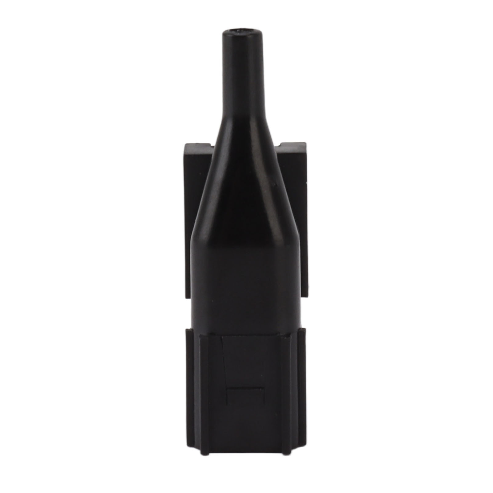 Ansauglufttemperatursensor 80525-tba-a01 Für Honda Accord, Cr-v, Civic, Clarity, Fit, Insight, Odyssey, Ridgeline - Kompatible Kfz-thermosonde.