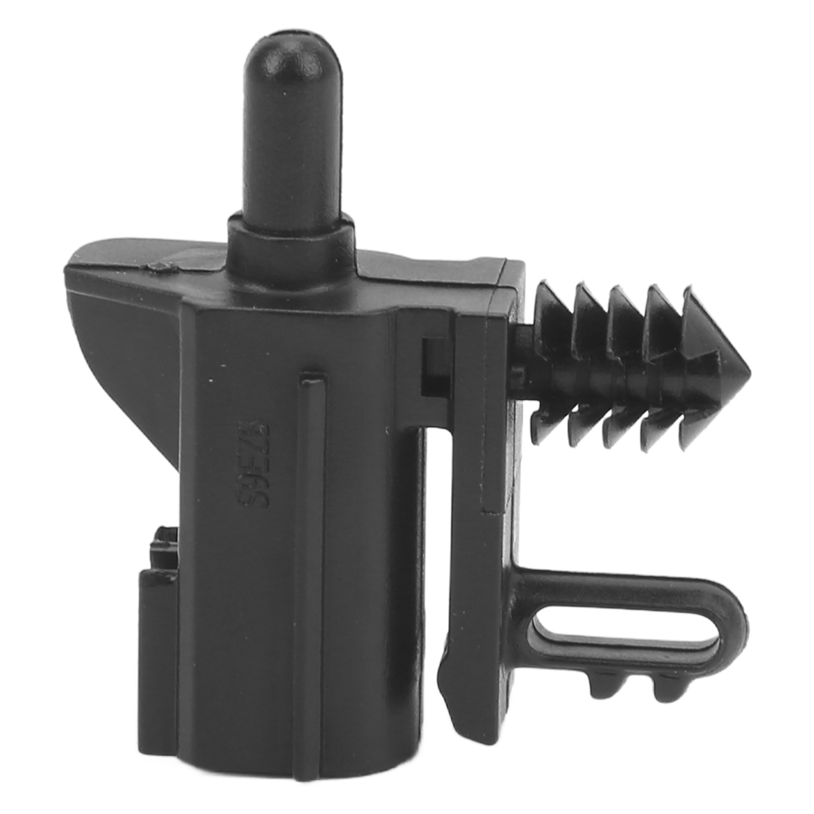 Umgebungslufttemperatursensor Su16398, Kompakt, Schwarz, Ersatzteil Für Dbronco Sport 2021, Kfz-ersatzsonde