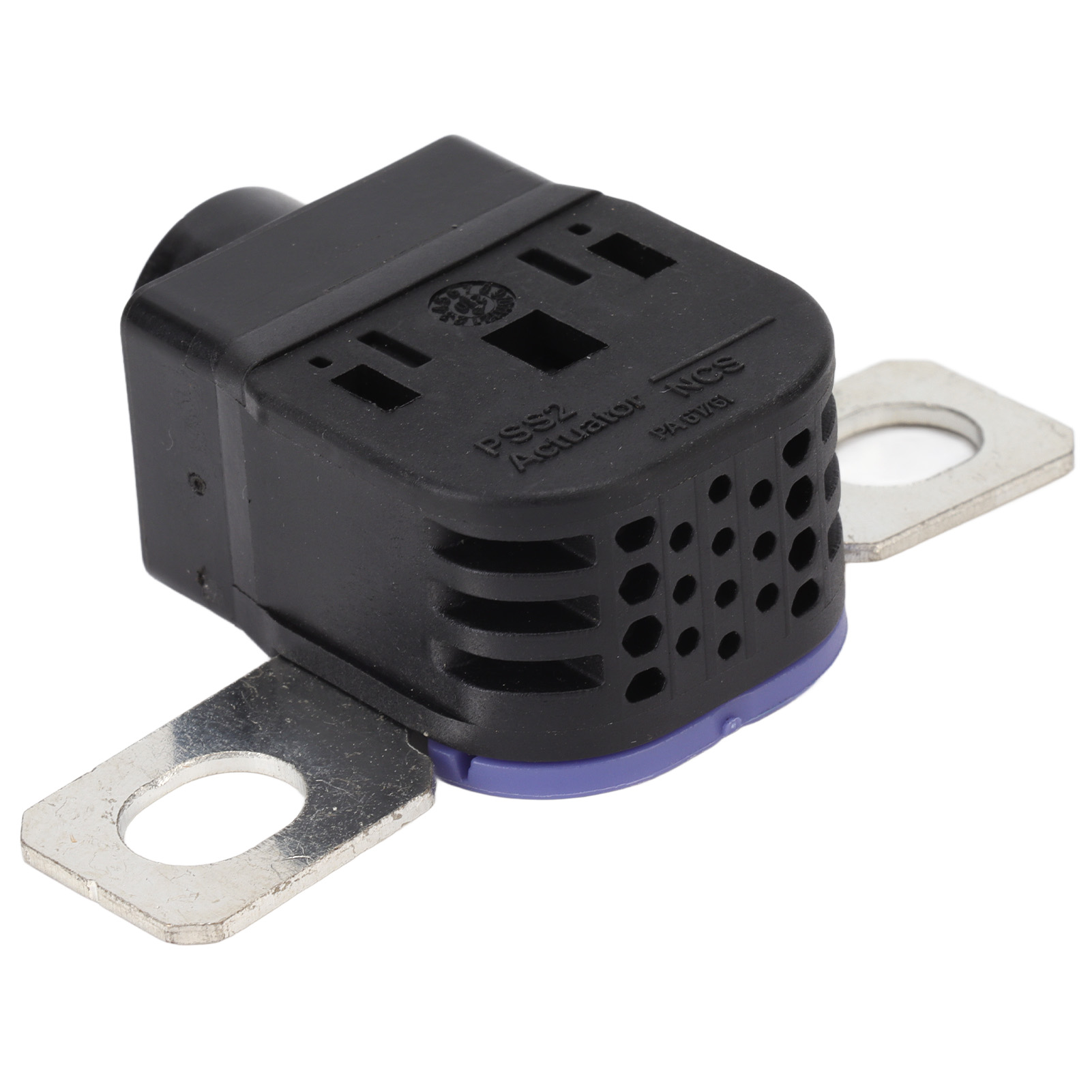 Batterieschutz 4g0915519 Automatischer Schutzschalter Ersatz-sicherungskasten Für Audi A6 2011-2014