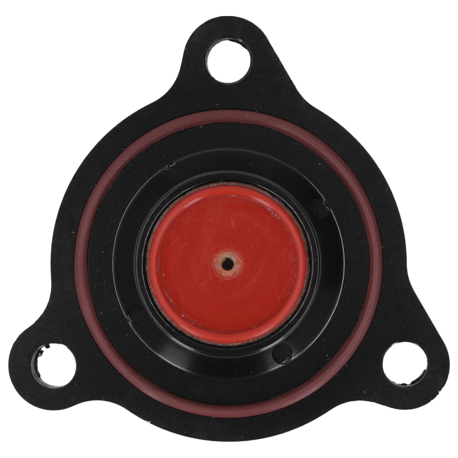 T9356 Turbolader-blow-off-ventil-distanzadapter-kit, Kompatibel Mit Bmw 114i, 116i, 118i F20 Und F21, Hochleistungs-motorzubehör