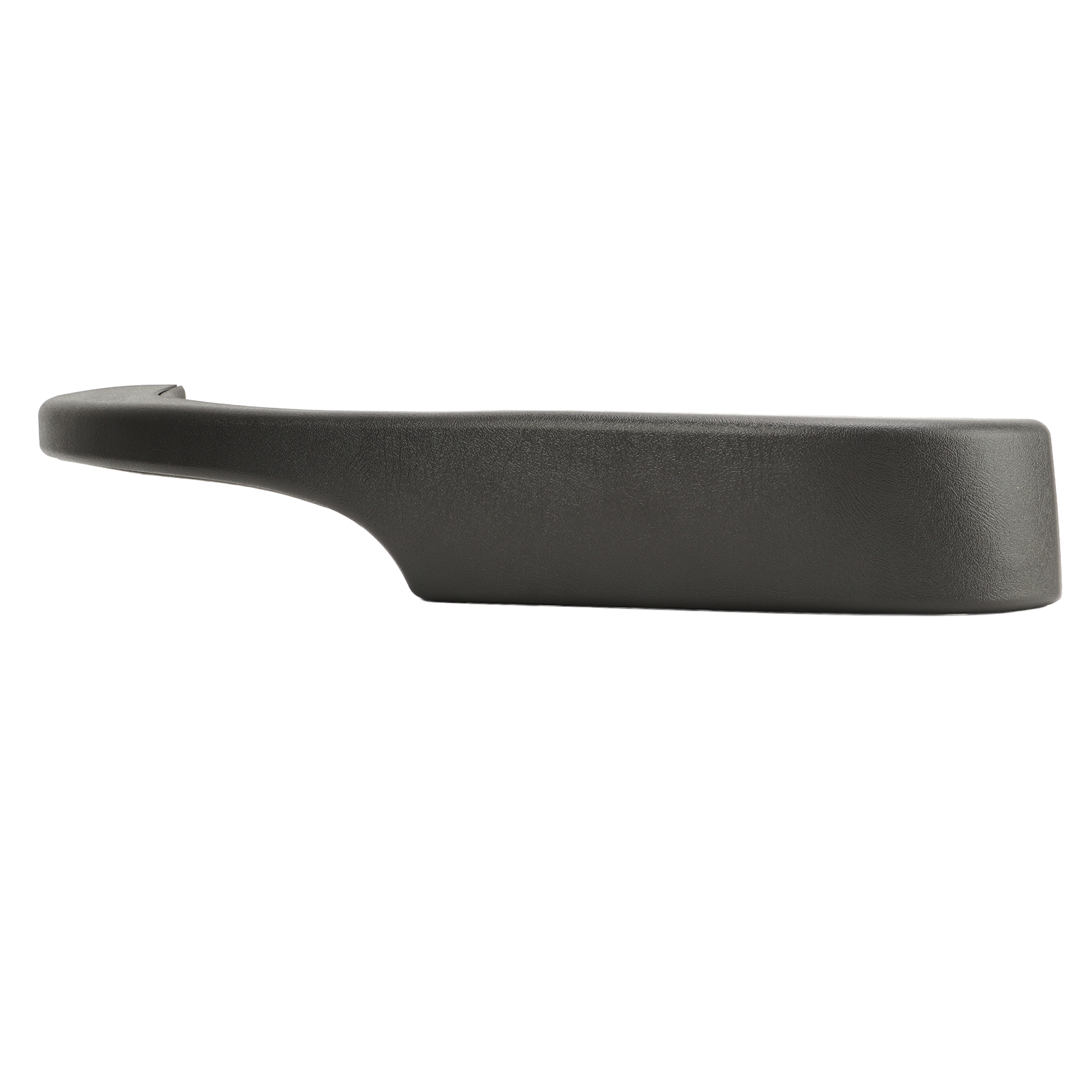 Türgriff Innen Vorne Rechts 25750066, Armlehne Beifahrerseite, Ersatzteil Für Chevy Express