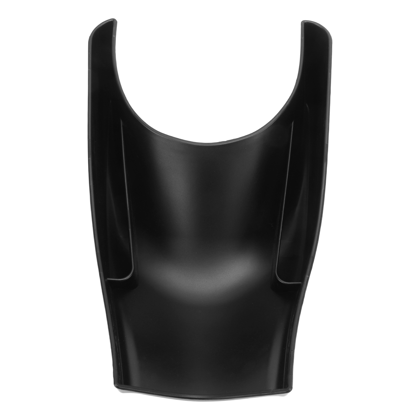 Abs-mittelkonsolen-staufach, Geteilter Organizer Mit Bremshebel, Ersatzteil Für Smart Fortwo C453 A453 2016-2021