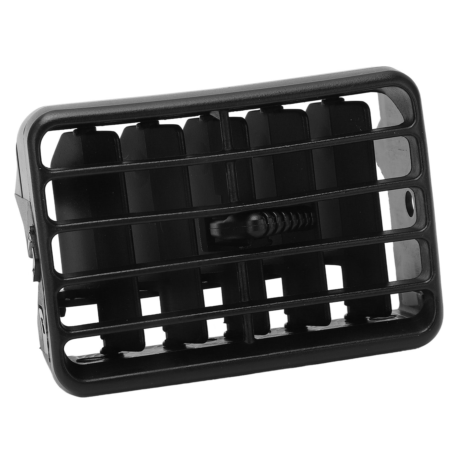 Mittlere Lüftungsdüse Für Das Armaturenbrett Des 4runner (1996-2002), Lüftungsdüse Für Die Klimaanlage, Ersatzteil 55063-35030, Innenausstattung.