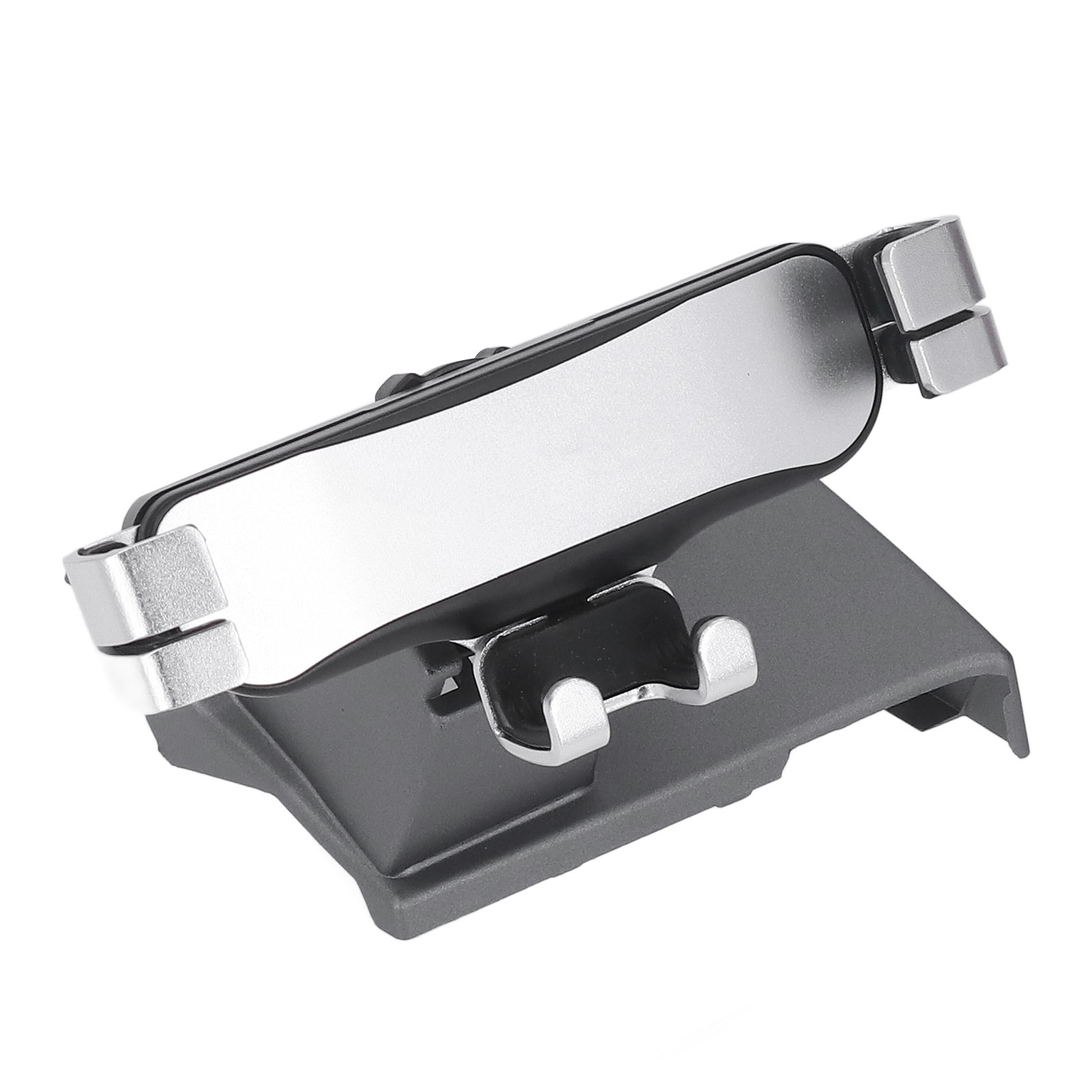 Magnetische Handyhalterung Für Tesla Model Y/model 3, Verstellbar, Armaturenbrettmontage, Freisprechfunktion, Kompatibel Mit Rechtslenkern, Teilenummer Cp 0152 02