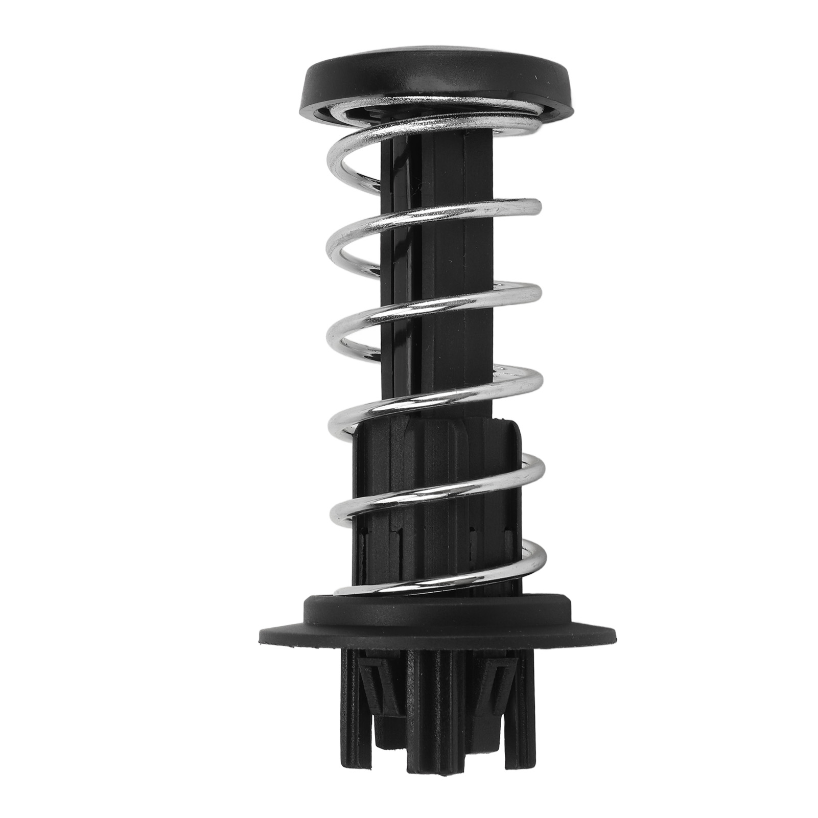 Feder Für Die Motorhaubenöffnung Links Oder Rechts, Teilenummer 1668800027, Passend Für Mercedes Ml250, Ml550, Cls400, Cls550, Cls63, Amg