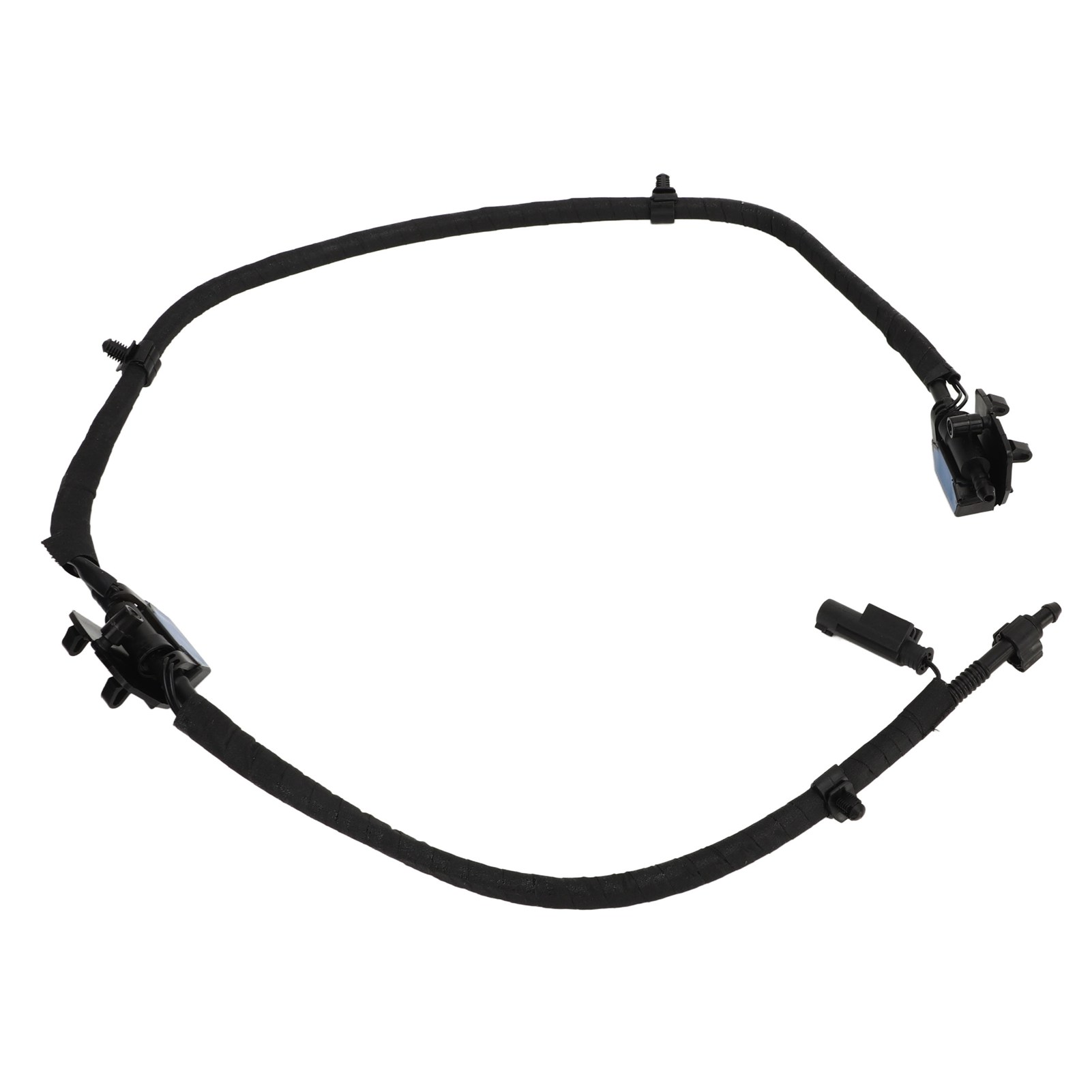 Scheibenwaschdüse 61667276500 Scheibenwaschdüsen Für 3er-reihe F30 F31 F35 M3 F80