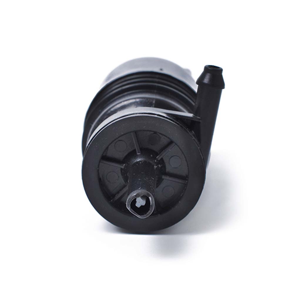 Scheibenwaschpumpenmotor Für Mercedes-benz 1j5 955 651, Wischwasserbehälter, Kfz-ersatzteil, 12 V, Originalteil
