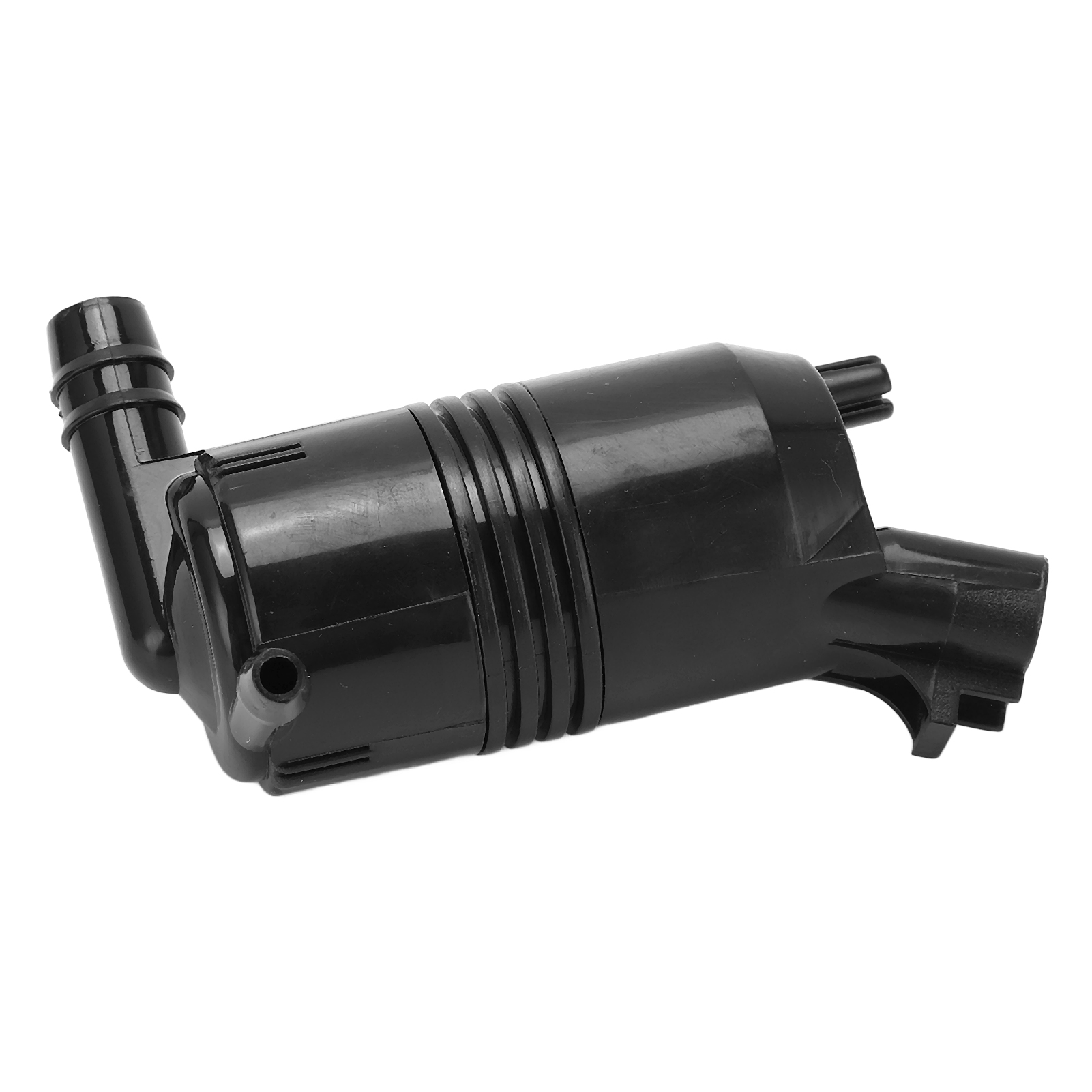 Professionelle Universelle 12v-scheibenwaschpumpe Als Ersatzteil, Kompatibel Mit Avalon 1995-2011