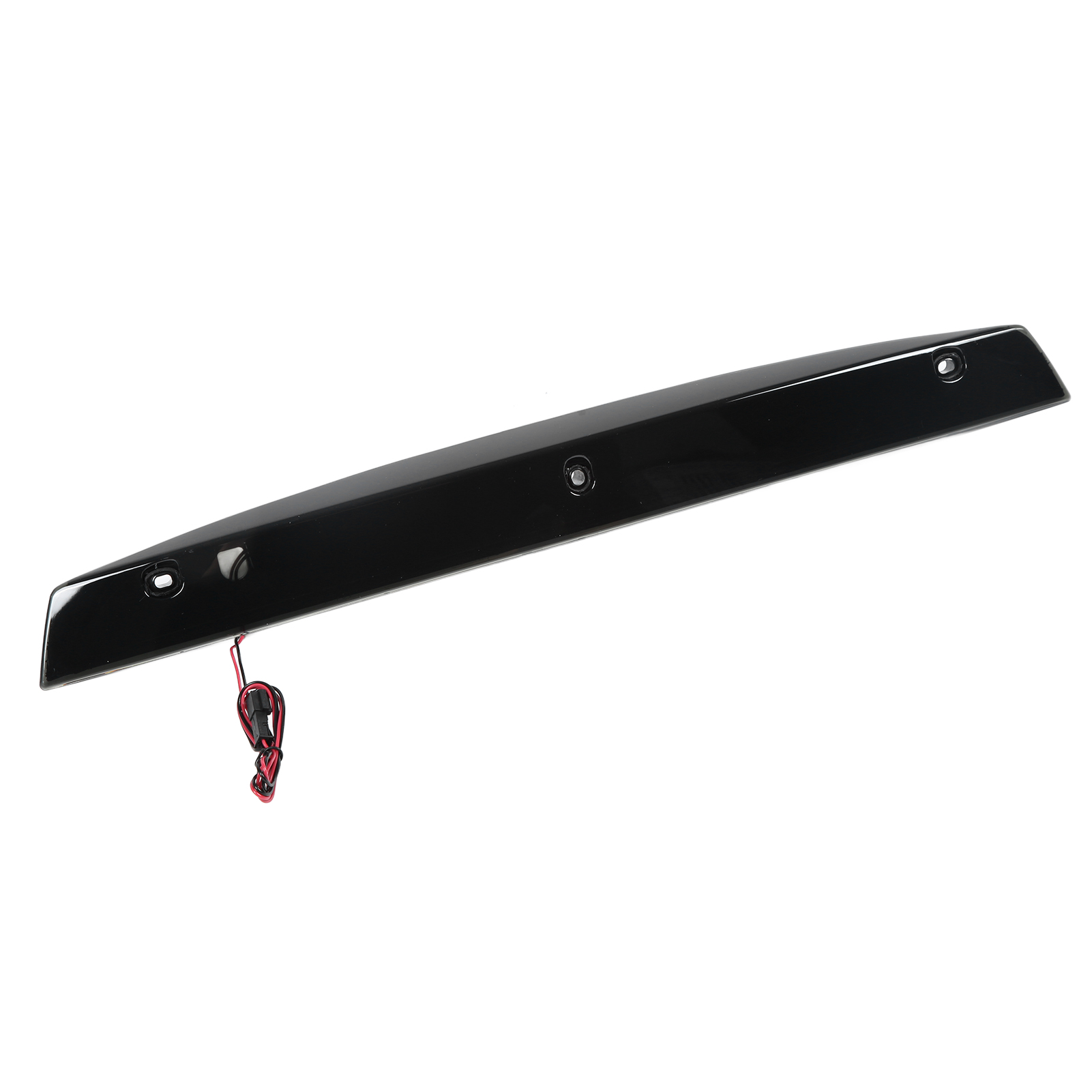 Obere Hintere Led-bremsleuchte A6398200056, Kompatibel Mit Mercedes Vito Viano W639 Ab 2003, 12 V