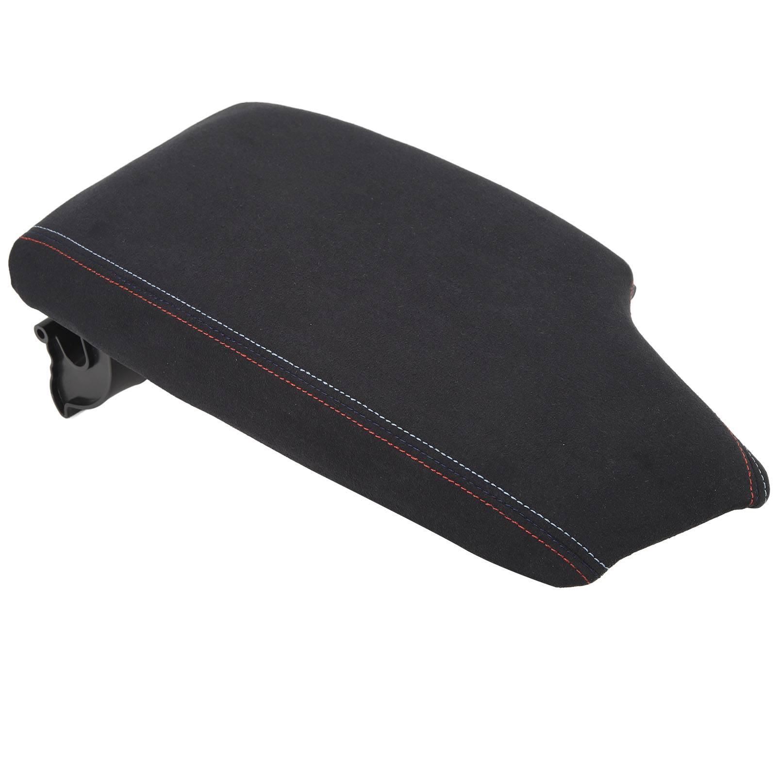 Mittelarmlehne 51169235431 Schwarz Kompatibel Mit Bmw 328i 435i 335i 330i 320i 330e 328d 440i 428i 340i 335is