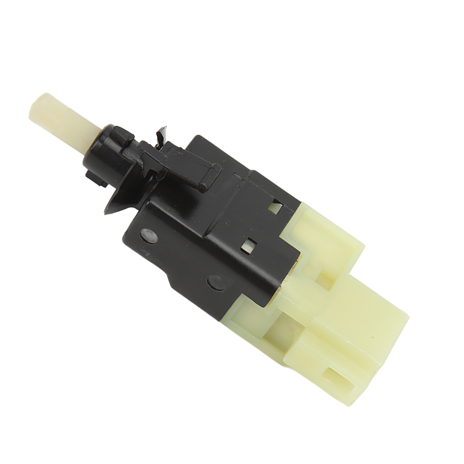 4-poliger Bremslichtschalter 0015456709 Kompatibel Mit Mercedes W211 W219 E320 E350 E550 2007-2010