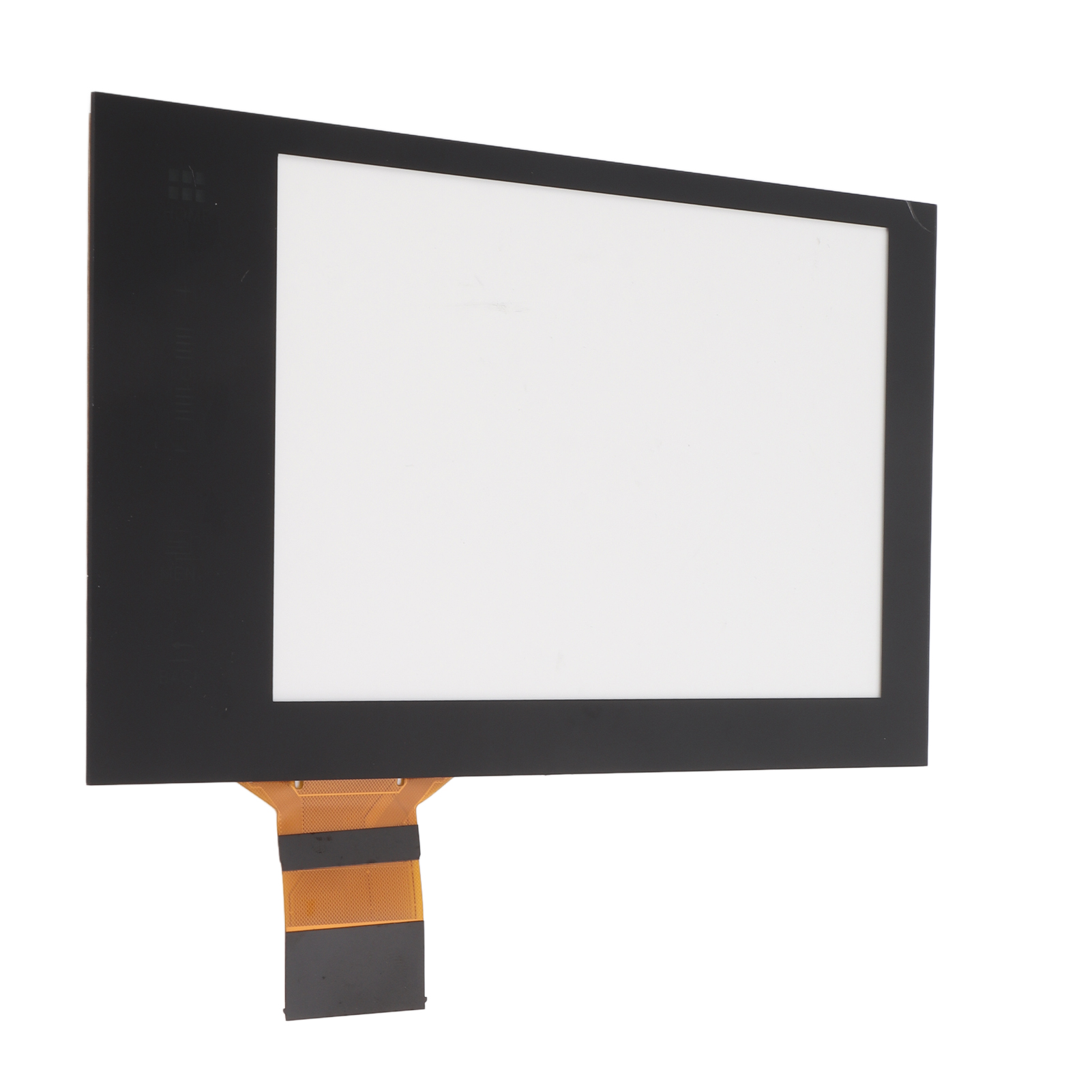 7-zoll-gps-digitizer-touchscreen-ersatz Für Honda Accord, Civic, Hr-v, Pilot Und Fit (2016–2017)