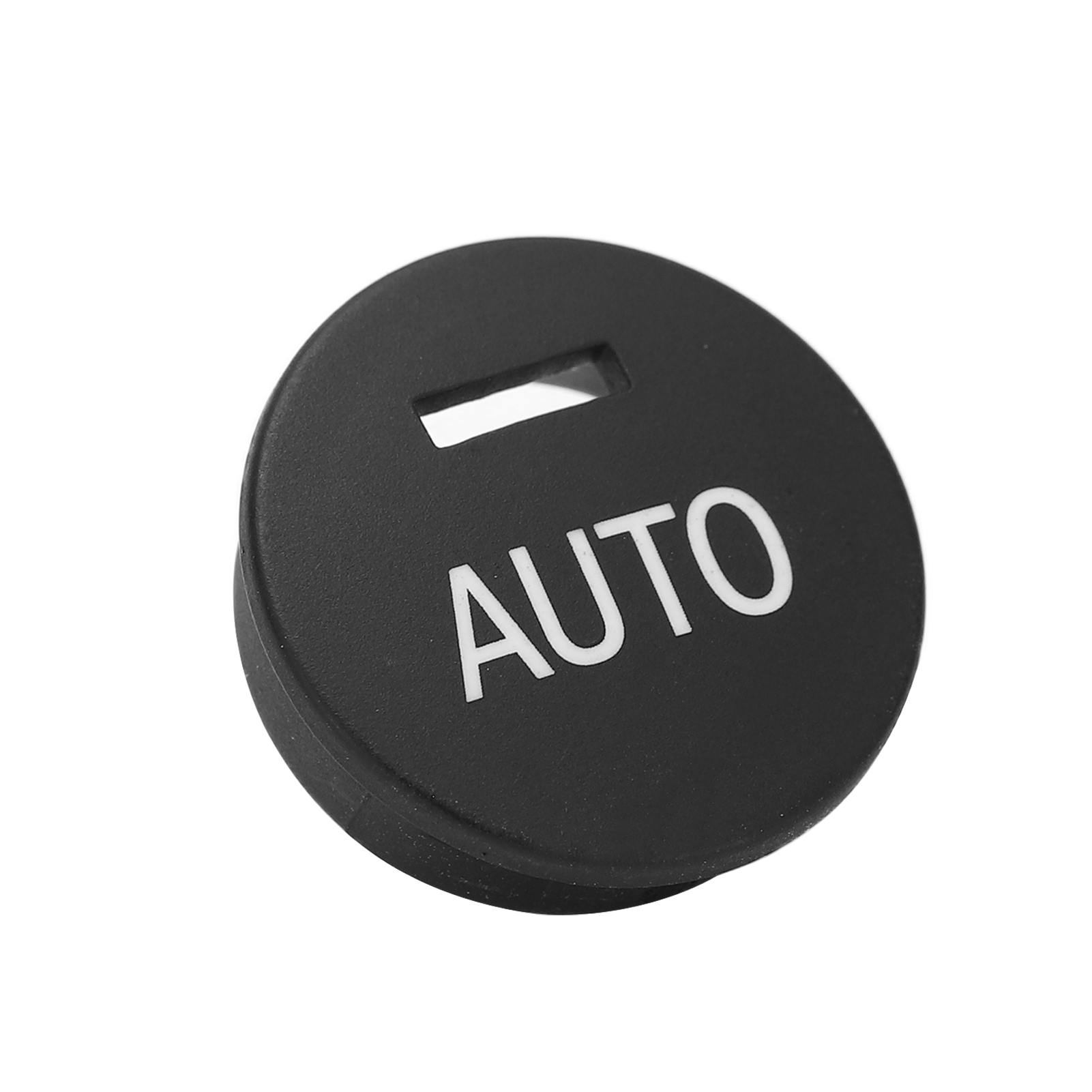 Automatischer Klimatisierungsschalter Für Bmw 3er F30 Hybrid Limousine (07/2011–05/2015), Ersatzschalter Für Klimaanlagenbedienfeld