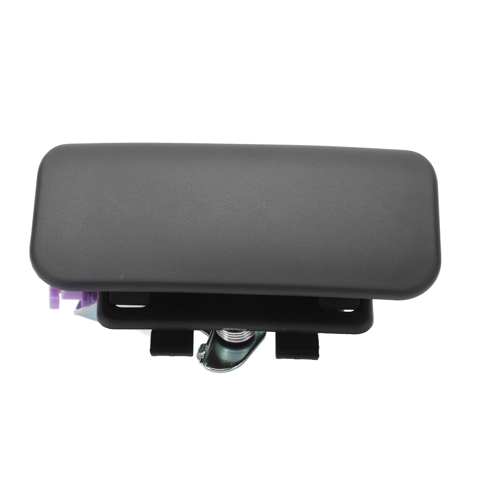 Linker Äußerer Schiebetürgriff 1494080 Ersatzteil Für Ford Transit Mk6 Mk7 2000-2014
