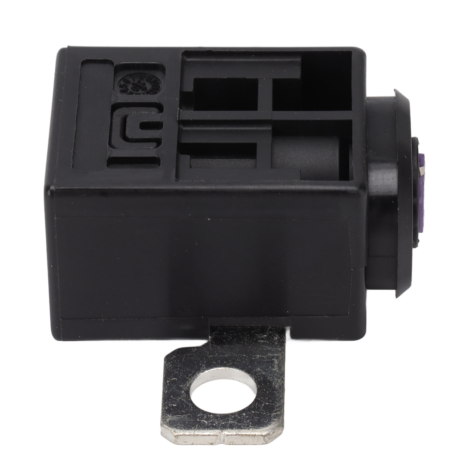 Batterieschutzschalter Mit Leitungsschutzschalter 4f0915519, Ersatz-trennsicherungskasten Für Audi A4 2009-2020