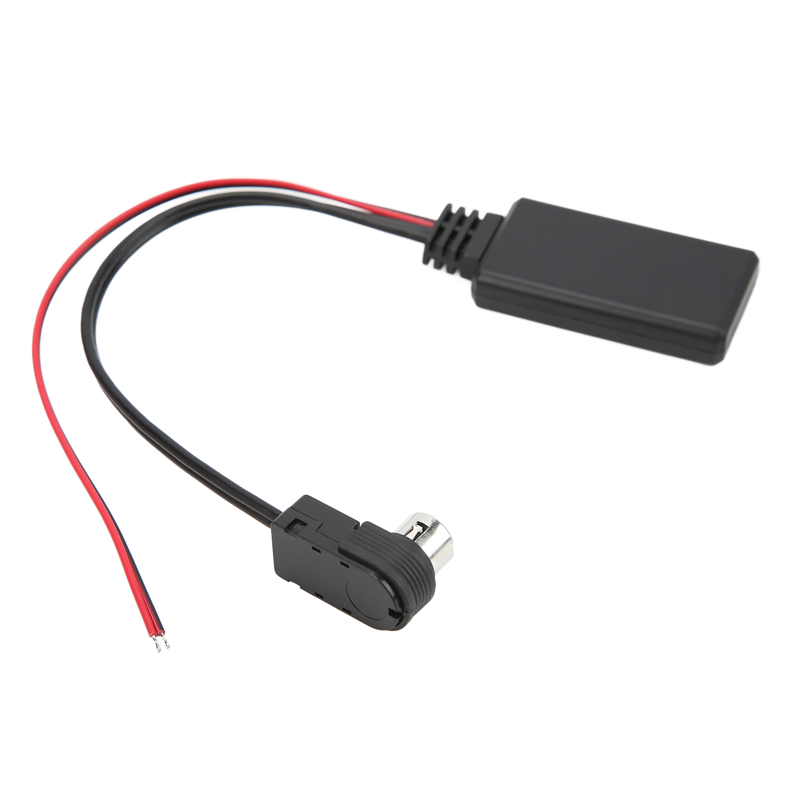 Bluetooth 5.0-adapter Für Autoradios Mit Aux-in-ersatzanschluss (ai-net Alpine Ina-n333rs/rrs)