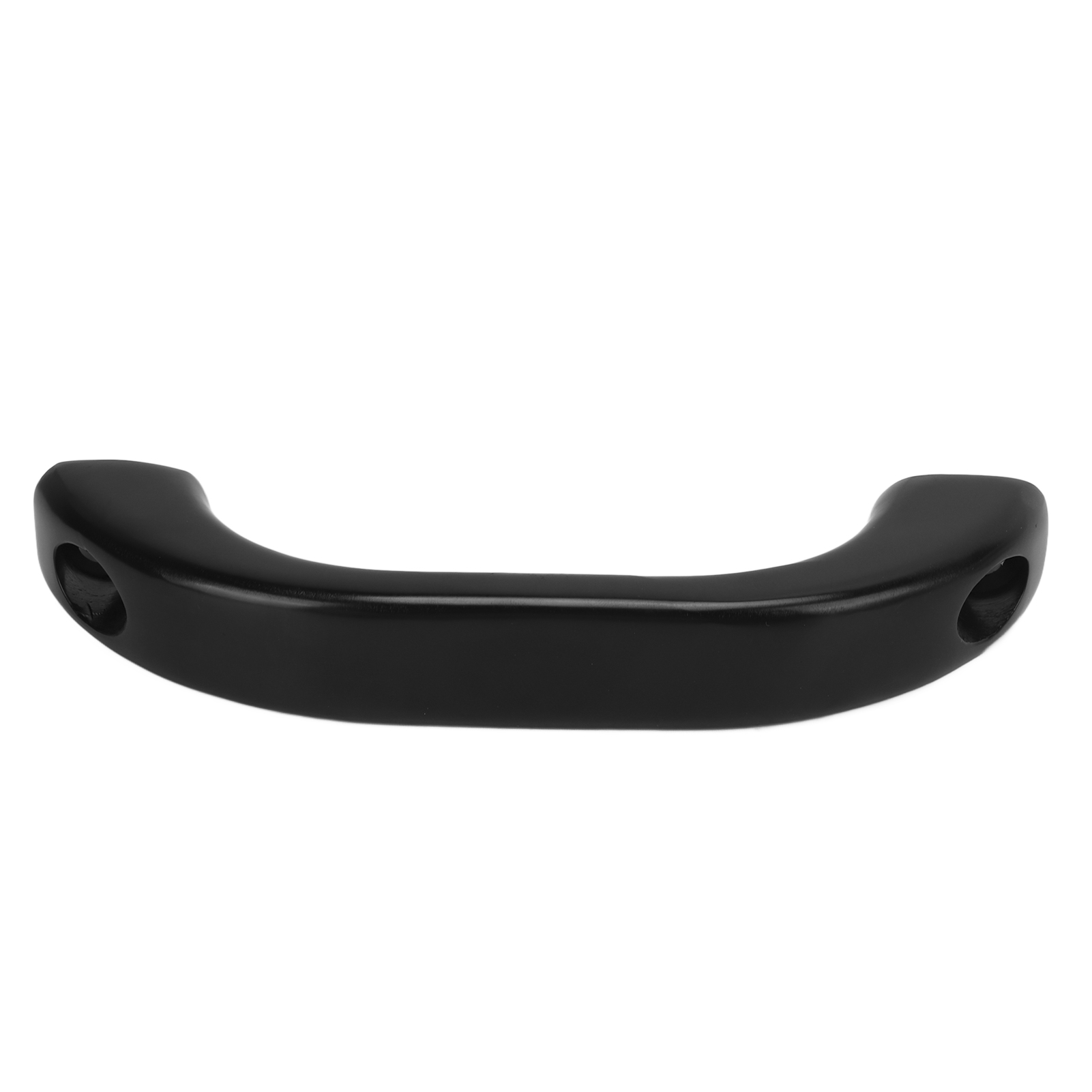 Schwarzer Haltegriff Aus Aluminiumlegierung Für Den Innenraum Des Suzuki Jimny (2007–2015), Autozubehör