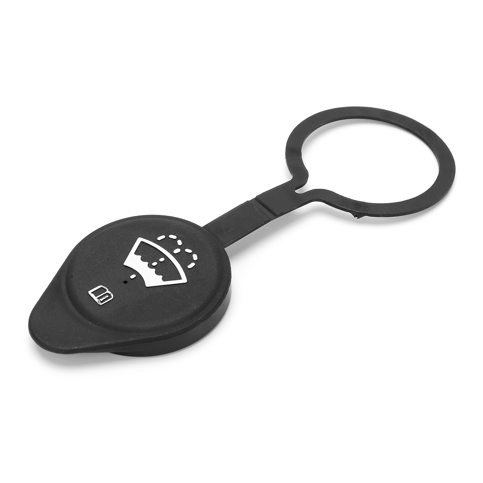 Deckel Für Scheibenwaschflüssigkeitsbehälter 25731418 22087348, Passend Für Chevrolet Suburban (1987–2014), Scheibenwaschflüssigkeitsabdeckung, Kfz-ersatzteil