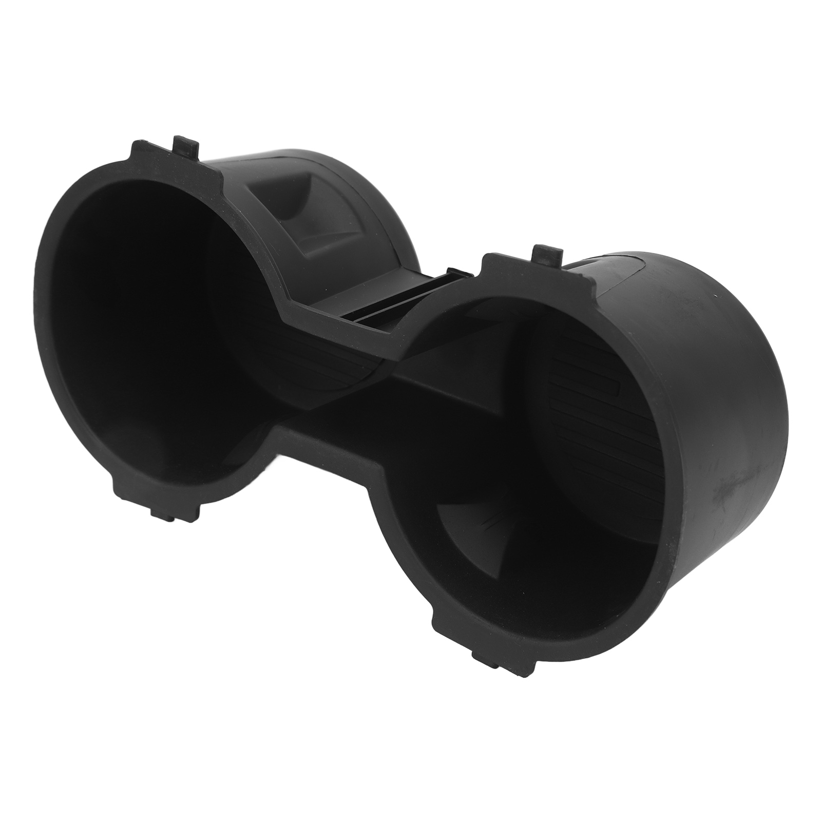 Einsatz Für Getränkehalter Für Vordersitz Fl3z 1513562 Ad, Mittelkonsolenhalterung, Ersatzteil Für Ford Super Duty