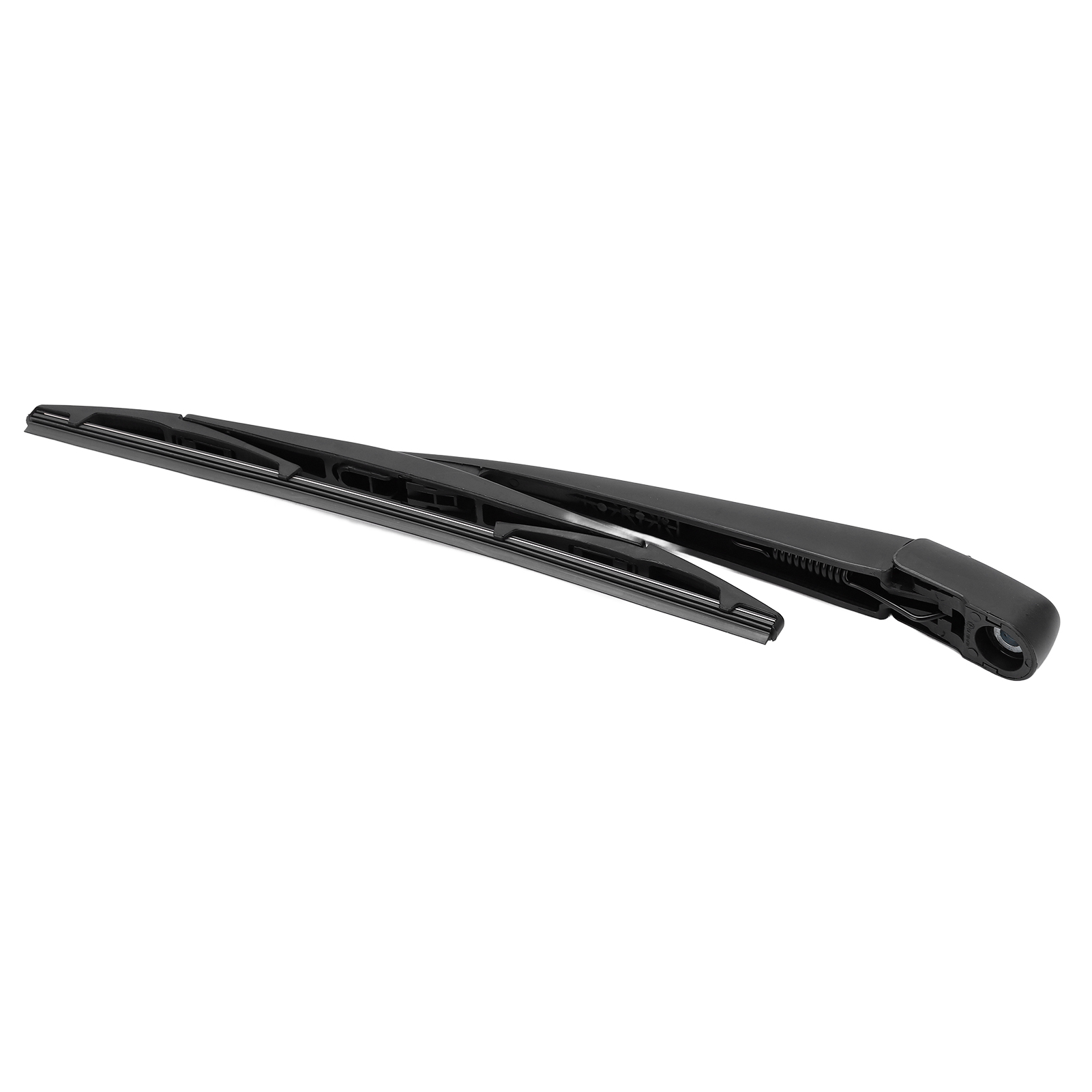 Heckscheibenwischerblatt Und -arm 76720scva01, Ersatzteil Für Acura Rdx 2003-2018, Komplettset.