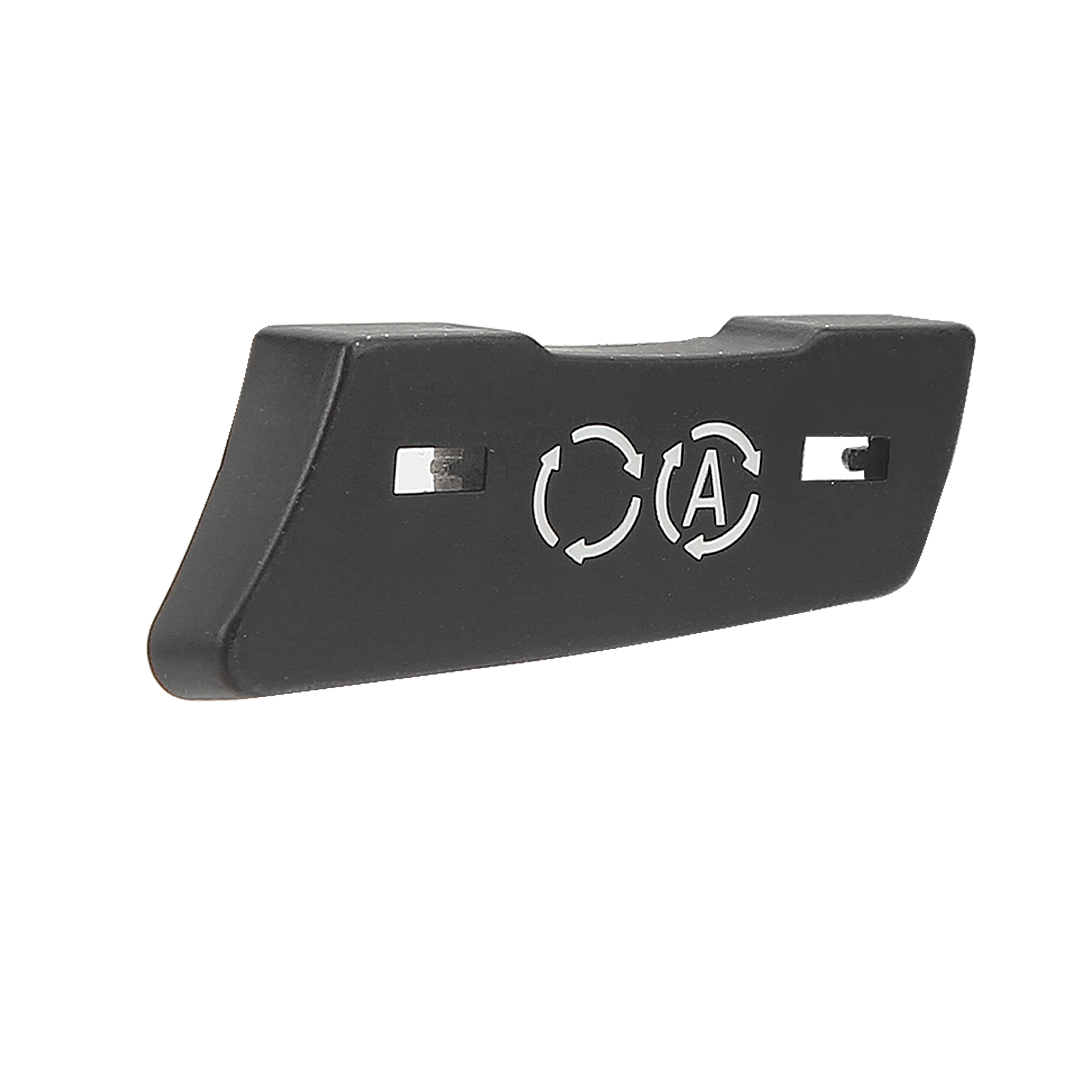 Bedienknopf Für Die Innenraumklimaanlage Für Bmw 5er E60 E61 2004-2007