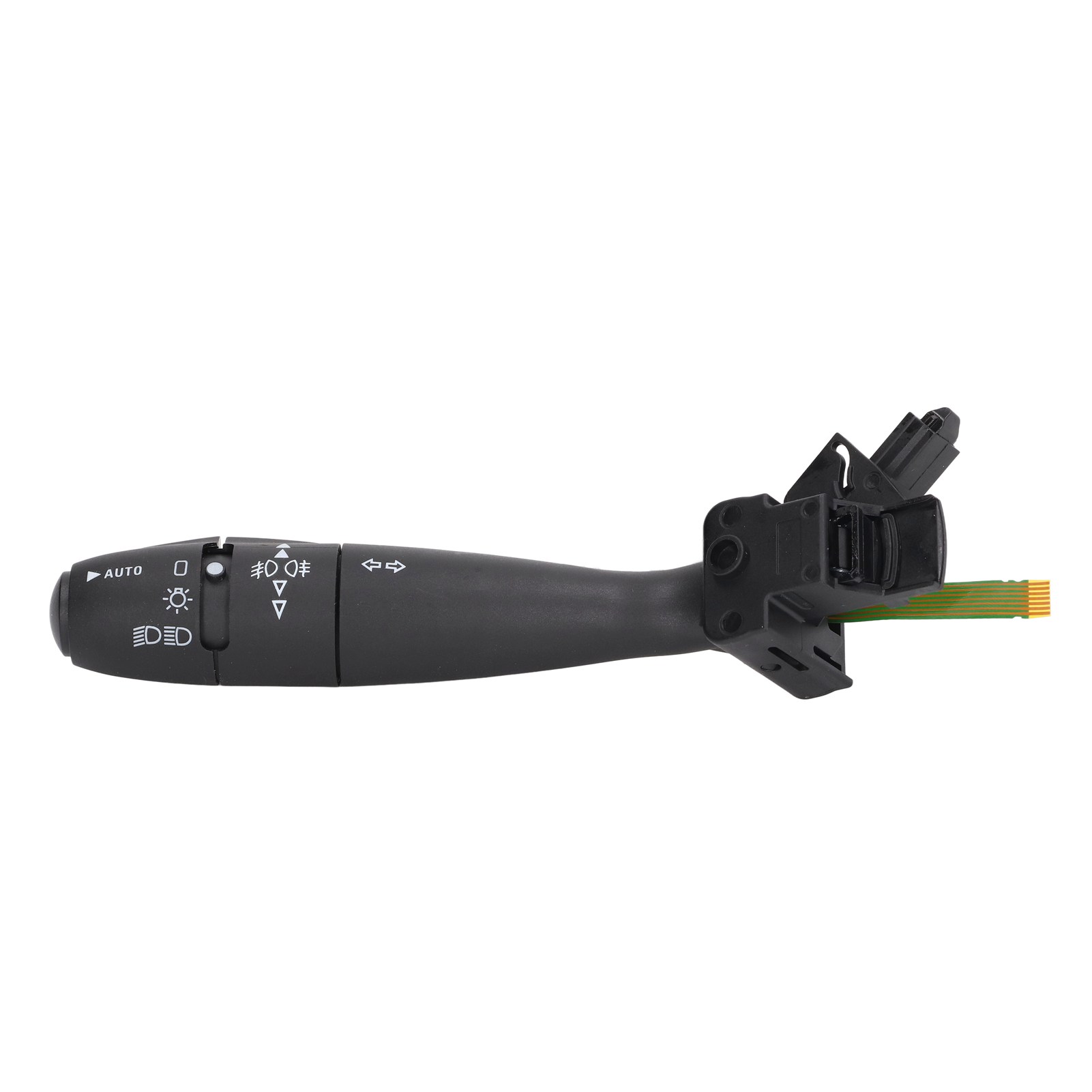 Lichtschalter 6242h0 Lenkstockhebel Ersatzteil Für Citroën C3 C4 C5 C8 Berlingo Xsara