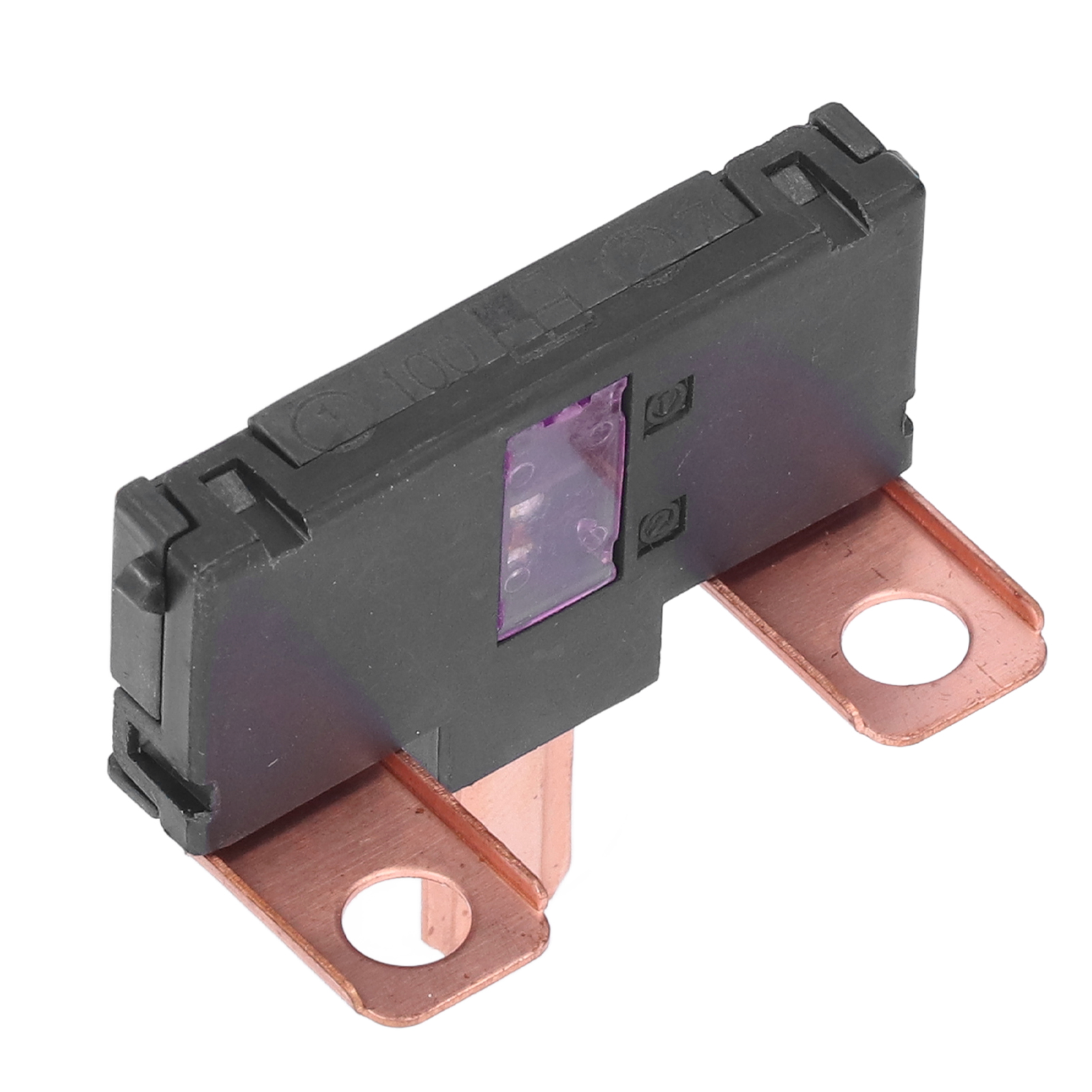 Mehrfach-sicherungskassette A 38231sdaa01 100/70 Ampere, Kunststoff, Kompatibel Mit Accord, Civic, Crv, Tsx