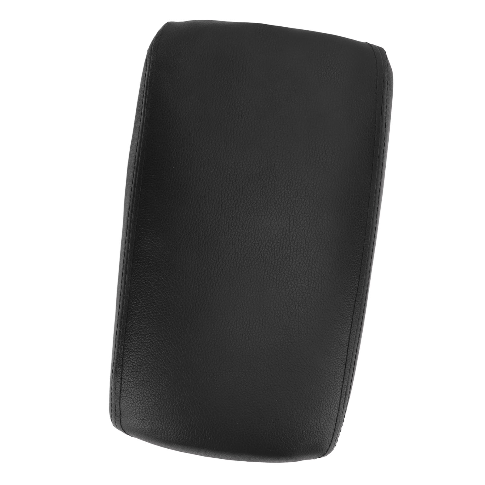 Verriegelung Der Mittelarmlehne 4f0864245, Innenausstattungsteil, Ersatzteil Für Audi A6 C6 2005-2011