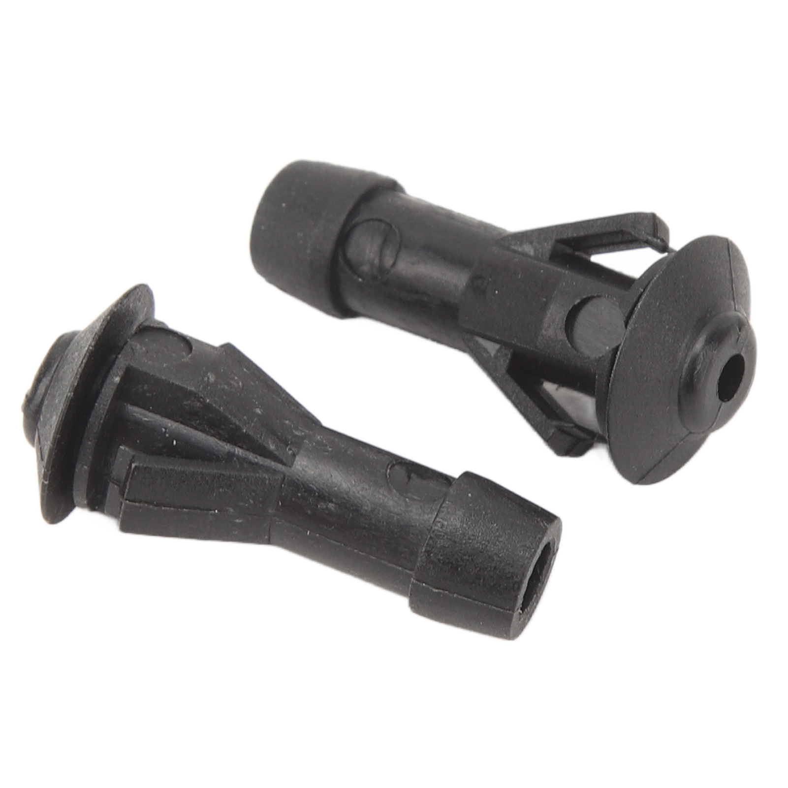 6bl 44391 00 Nylon-schlauchverschraubung, 2 Stück, Verschraubungen Für Parsun F15-05000009 F8c Ft8d F9.9j F9.9f Außenbordmotoren