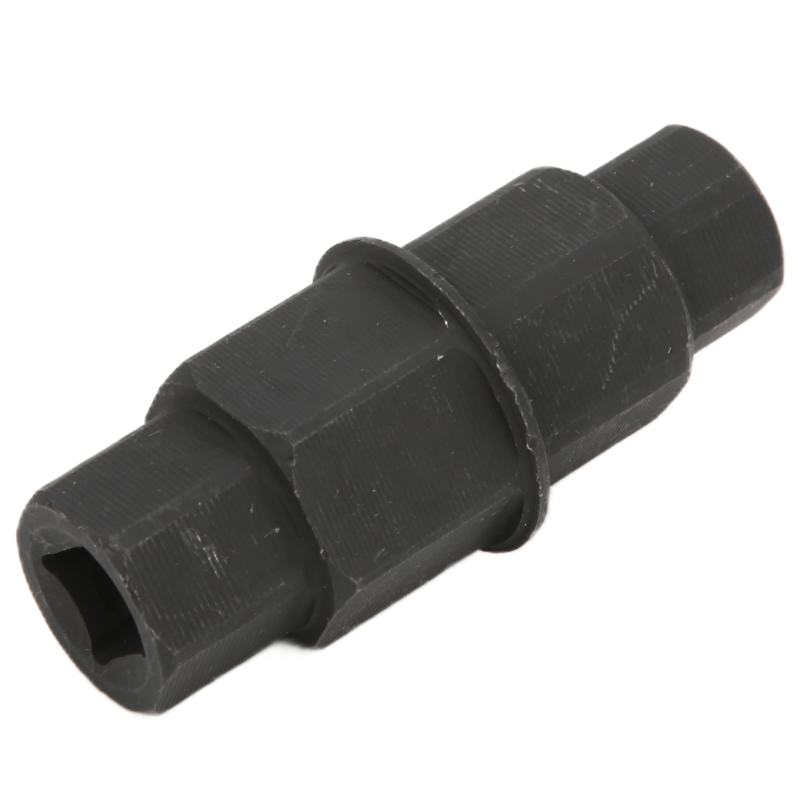 Innensechskantschlüssel Für Motorradachse 17/19/22/24 Mm, Adapterbuchse Für Vorderradnabe, Ersatzteil Für Yamaha R1 R6