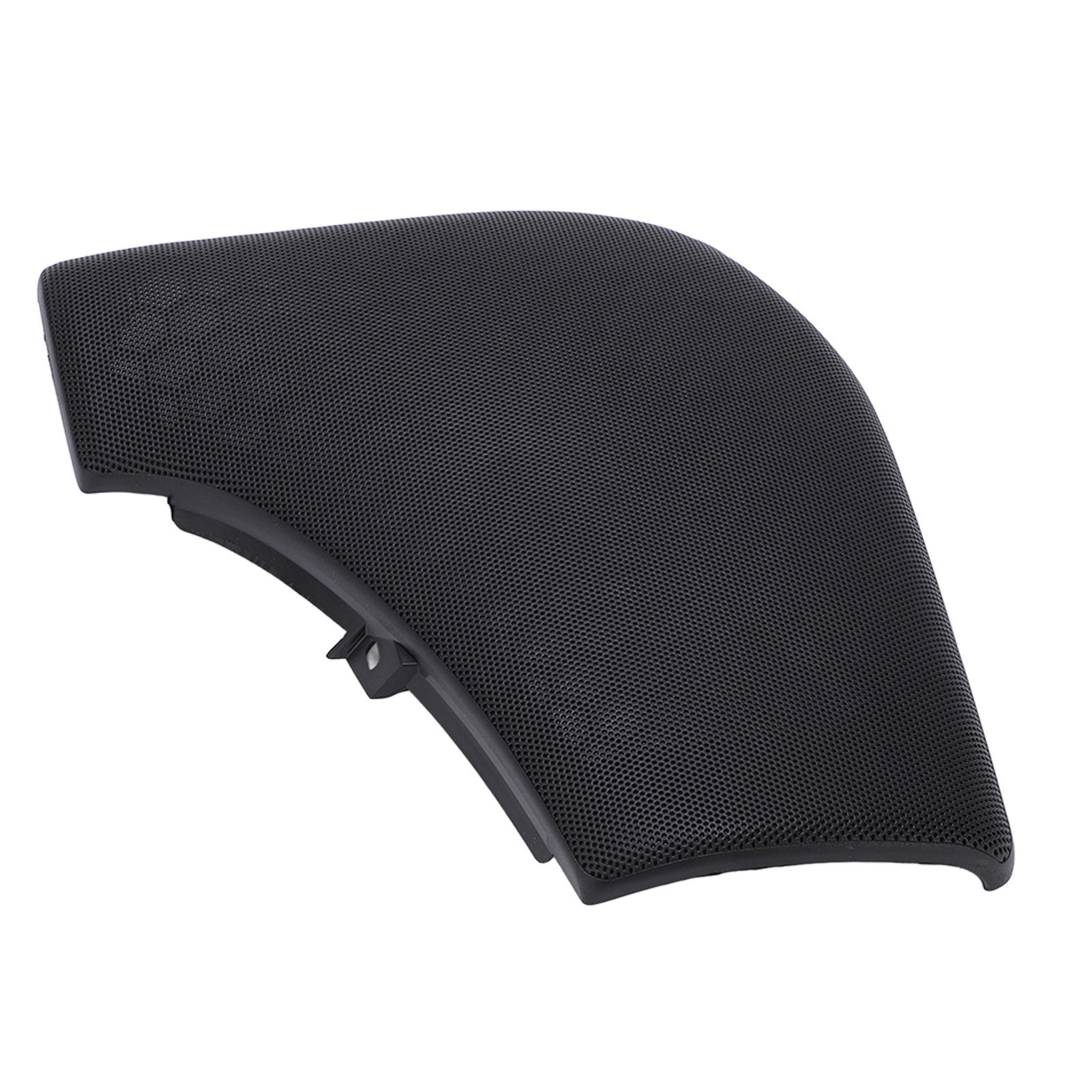 Schwarzes Lautsprechergitter Vorne Links Als Ersatz Für Holden Vt Vx Vu Vy Vz Commodore 1997-2007