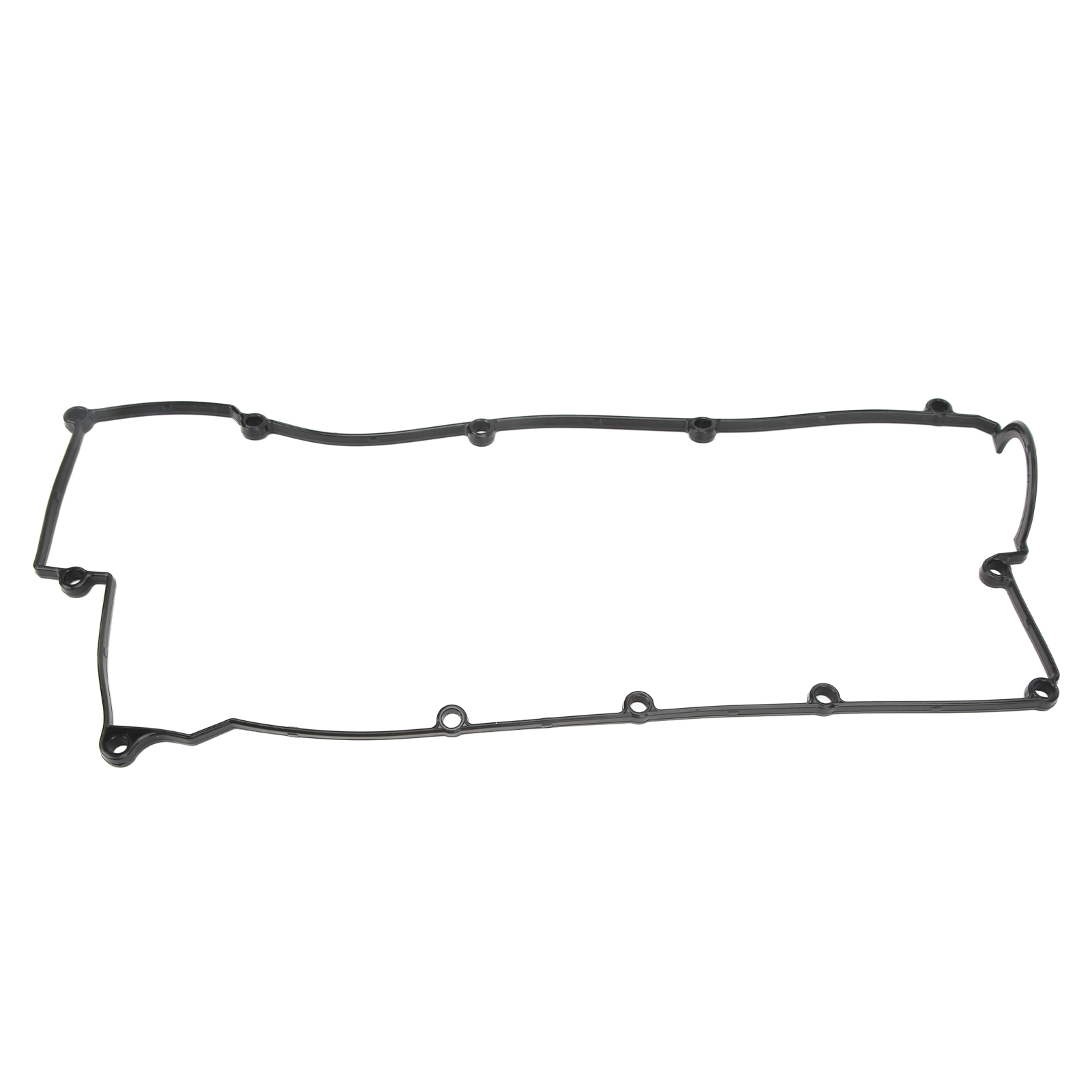 Ventildeckeldichtung Vs50583r Für Hyundai Elantra 2.0l Dohc L4 (2003–2012), Motordichtungssatz