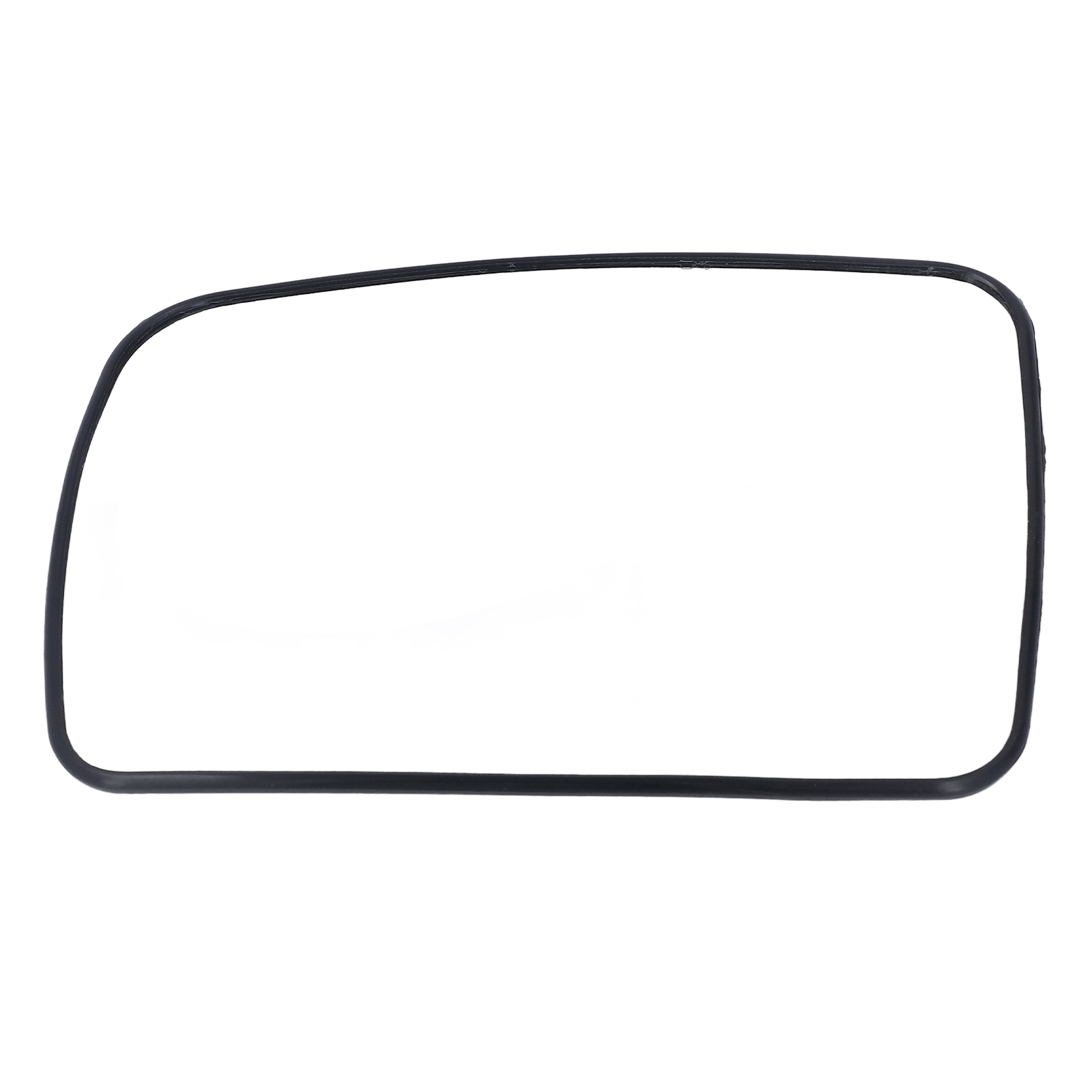 Beheizbarer Glas-rückspiegel Als Ersatzteil Für Land Rover Freelander 2 2006-2009, Linke Seite, Außenspiegel Mit Enteisung, Kompatibles Autoteil.