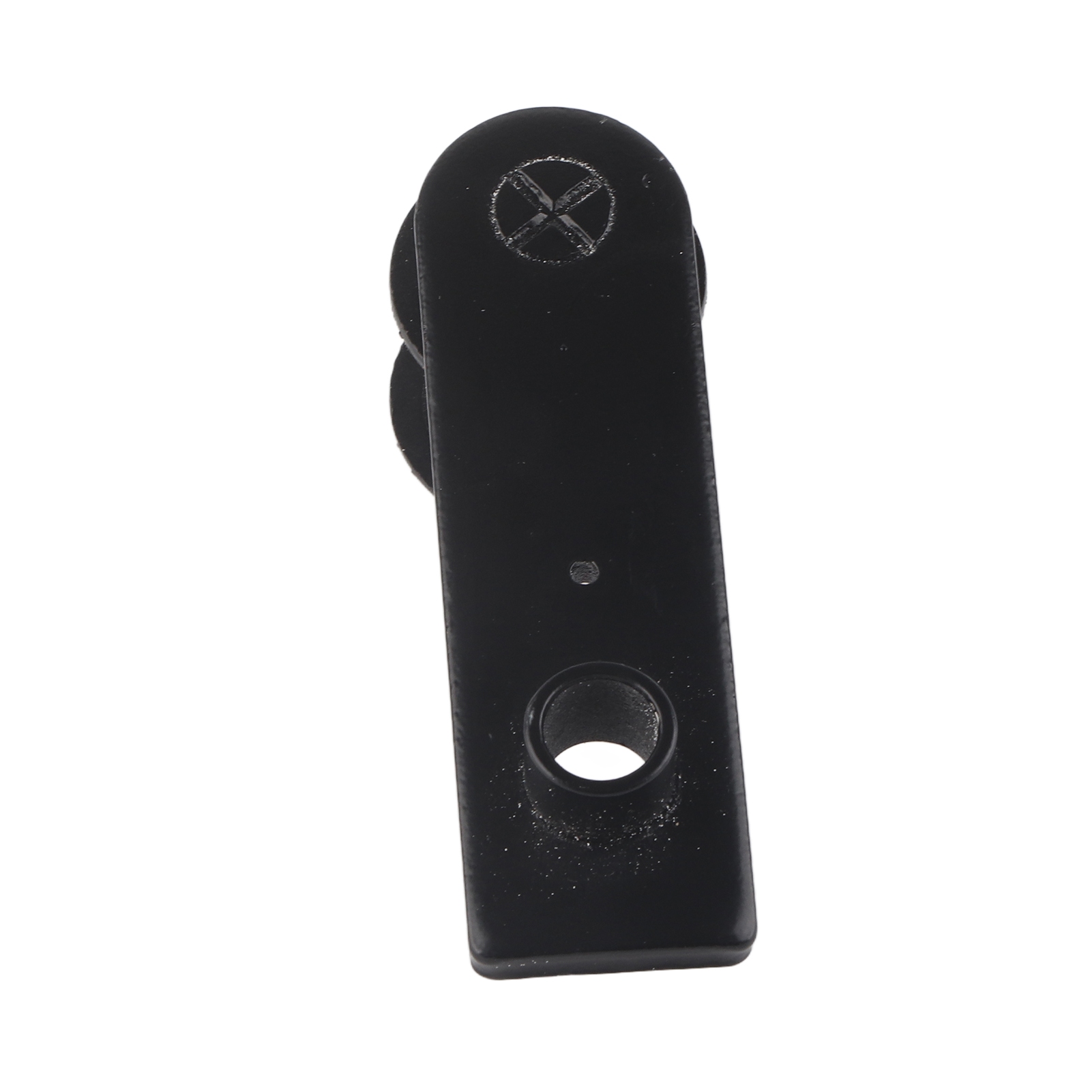 Kettenspanner Aus Legiertem Stahl Mit Federhaken 0452954, Ersatzteil Für Polaris Rzr 170 (2009-2013)