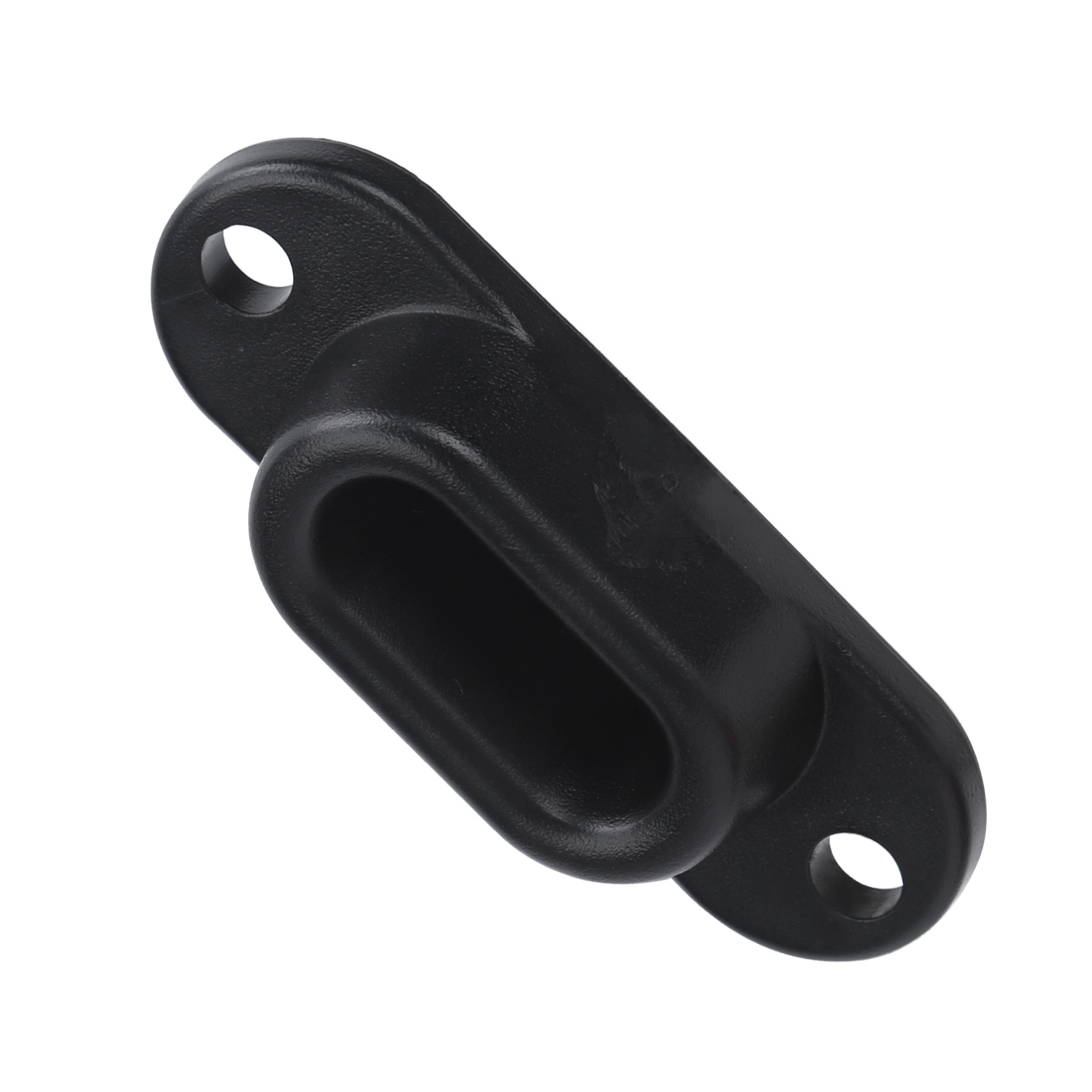 Türstopperführung 9017660161 Als Ersatz Für Mercedes Benz Vito W638 1995-2003, Türstopper