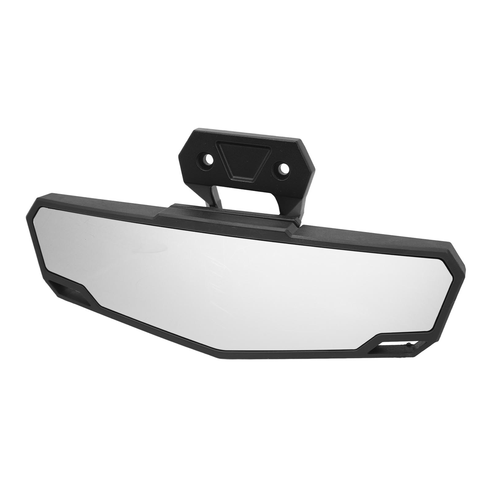 Utv-mittelrückspiegel 2883763 Weitwinkel Konvex, Ersatz Für Polaris Rzr Pro Xp 2020-2023, Mehrzweck-rückspiegel, Weitwinkel, Offroad-zubehör.