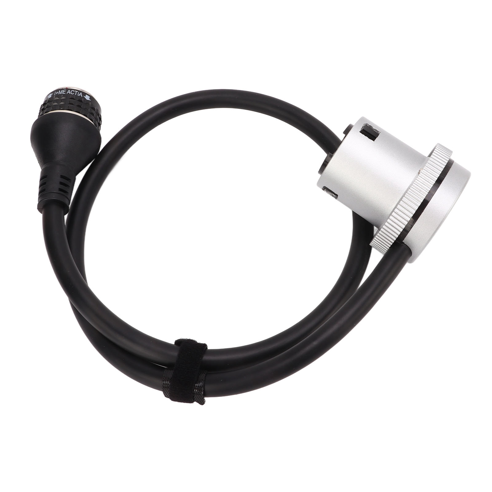 Obd2 38-poliges Diagnosekabel Als Ersatz Für Das Mercedes-benz Mb Star C4 Diagnosegerät