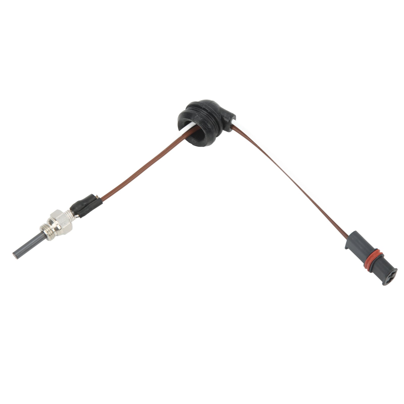 Diesel-glühkerzen-reparatursatz 252069011300, Zusatzheizungs-reparaturfilter Für Eberspächer Airtronic, Ersatzteilset