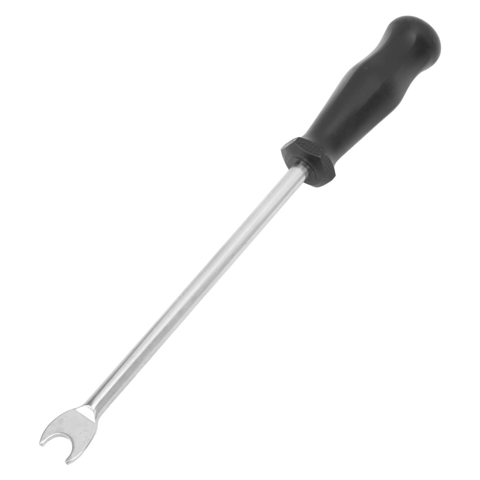 Handbremsseil-arretierwerkzeug 32 1 030, Rutschfester Softgriff, Ersatzteil Für Bmw 5er E60 E61 Und 6er E63 E64