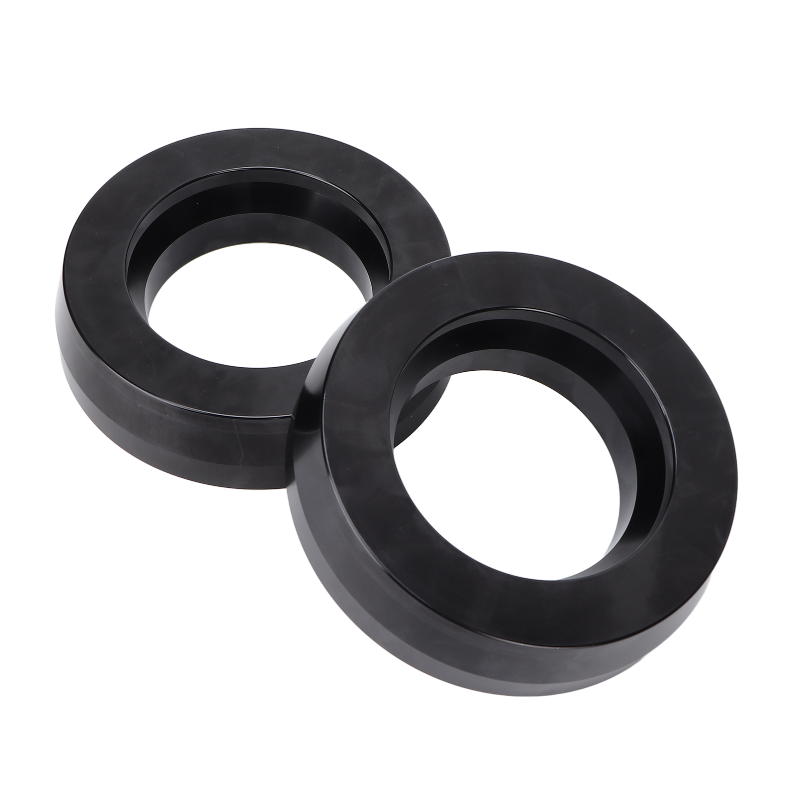 2-zoll-2-teiliges Vorderachs-nivellierungsset, Kohlenstoffstahl, Ersatzteil Für Dodge Ram 1500 2500 3500 1994-2019