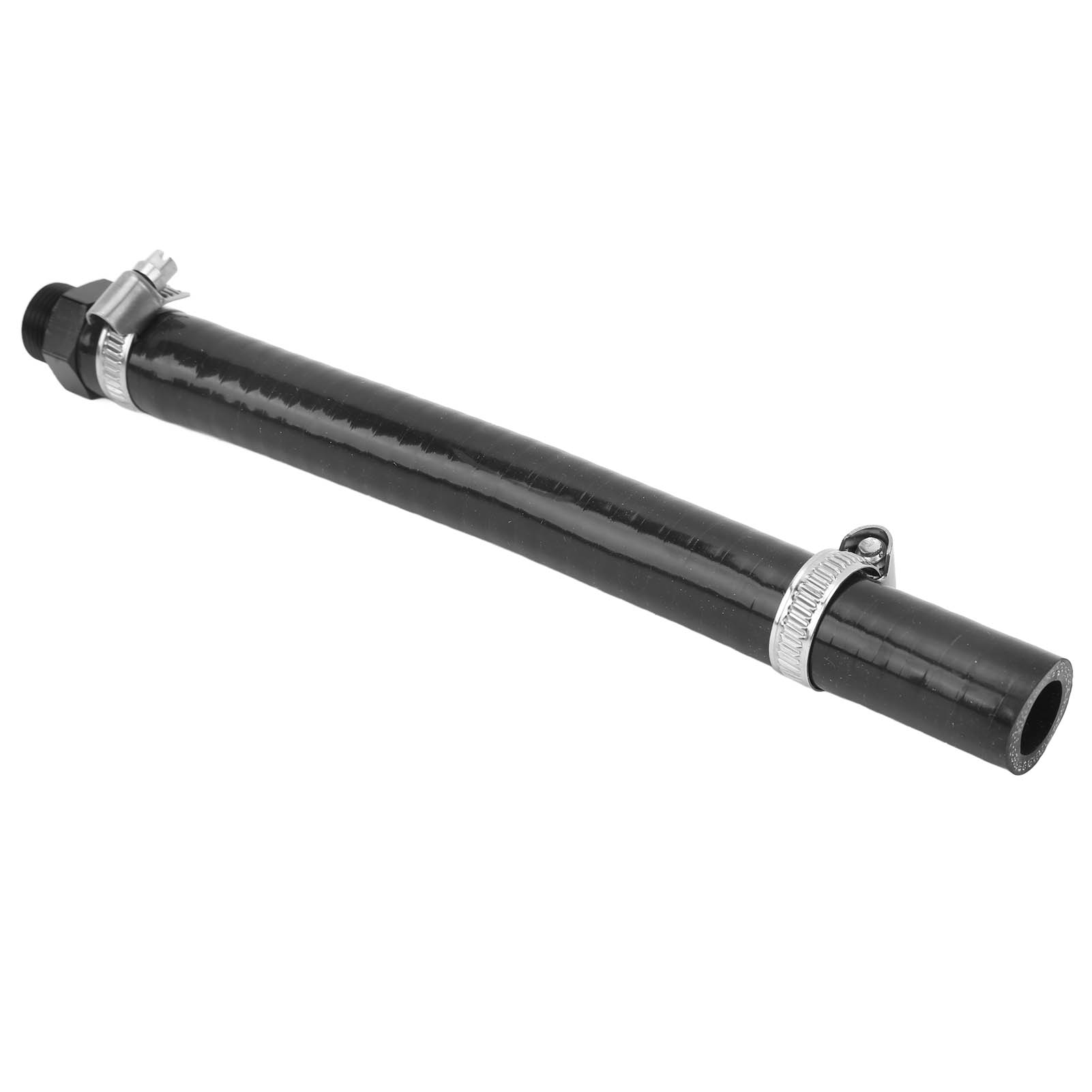 Kühlerschlauch-adapter-kit Für 4-zylinder-motoren, Passend Für Subaru Wrx Sti, Forester Xt, Legacy Gt, Ersatzteil, Aluminium, Kompatibel Mit Turbofahrzeugen