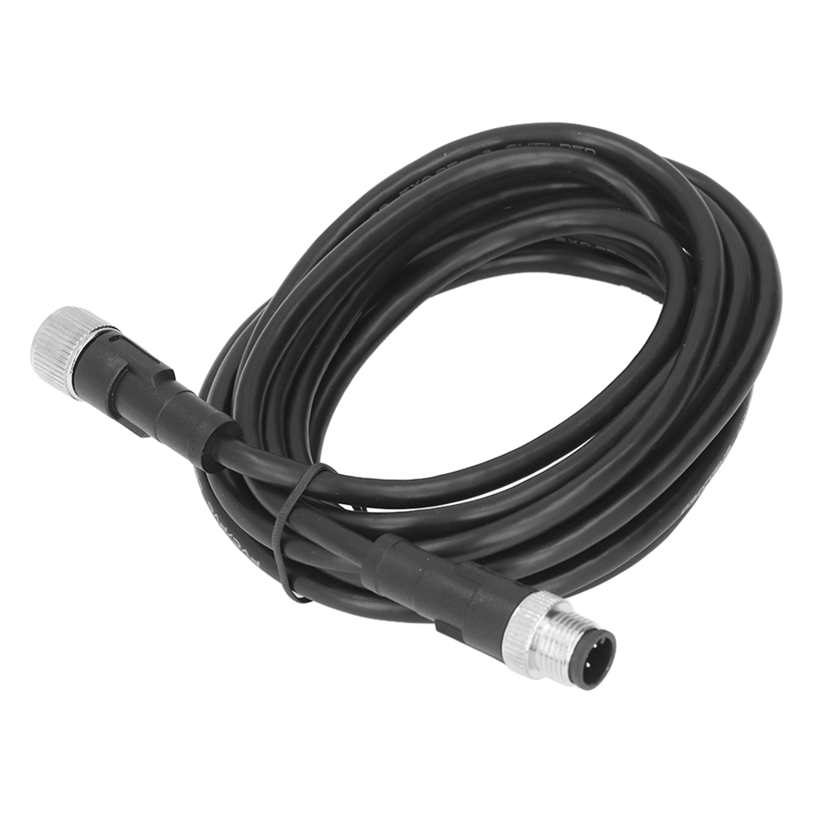 Nmea 2000 Marine-backbone-kabel, Kompatibler Ersatz Für Garmin Lowrance Simrad B&g Navico, 3 Meter (9,84 Fuß), Marine-netzwerk.